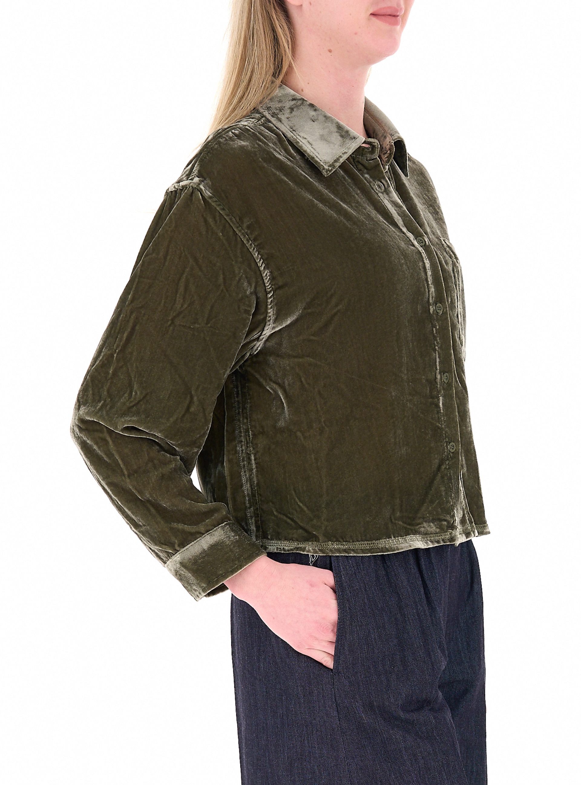 secondary product photo