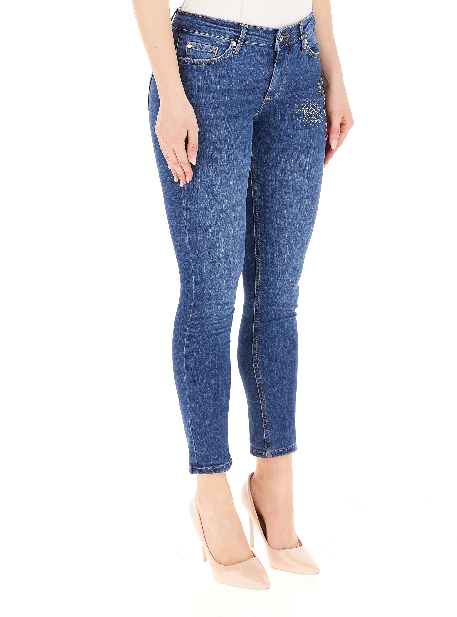 secondary product photo