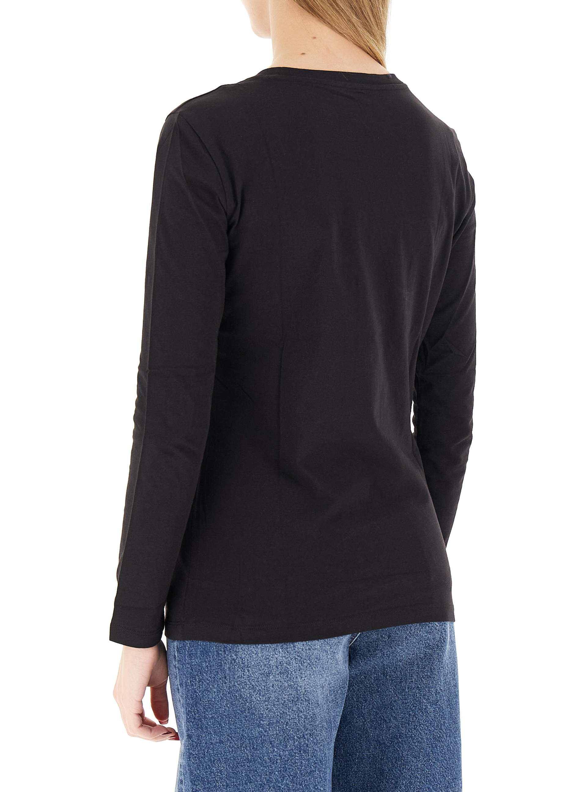 secondary product photo