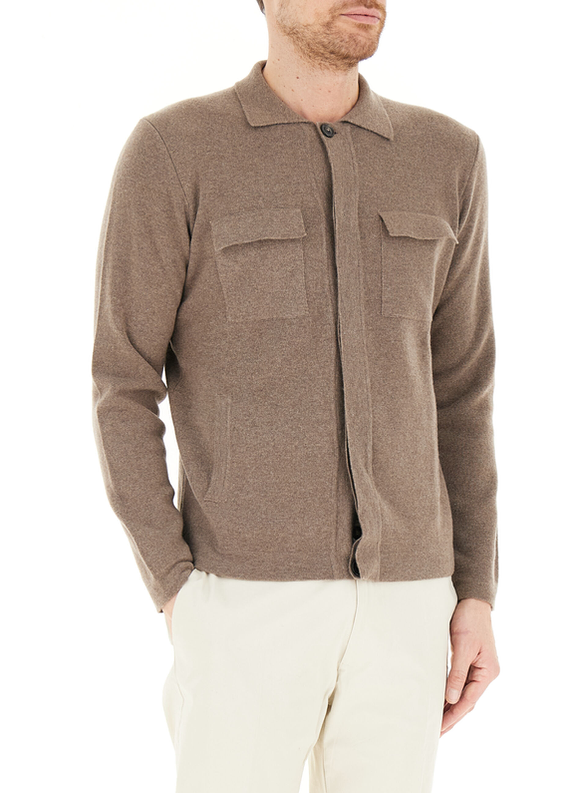 secondary product photo