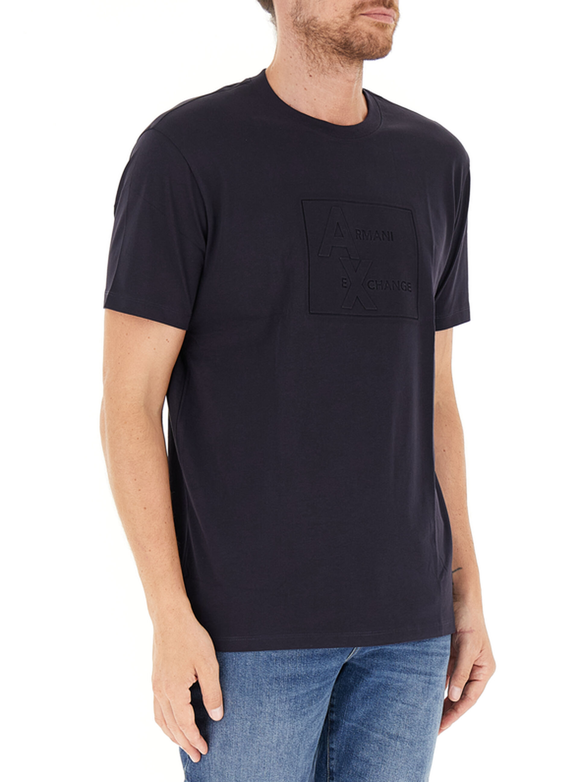 secondary product photo