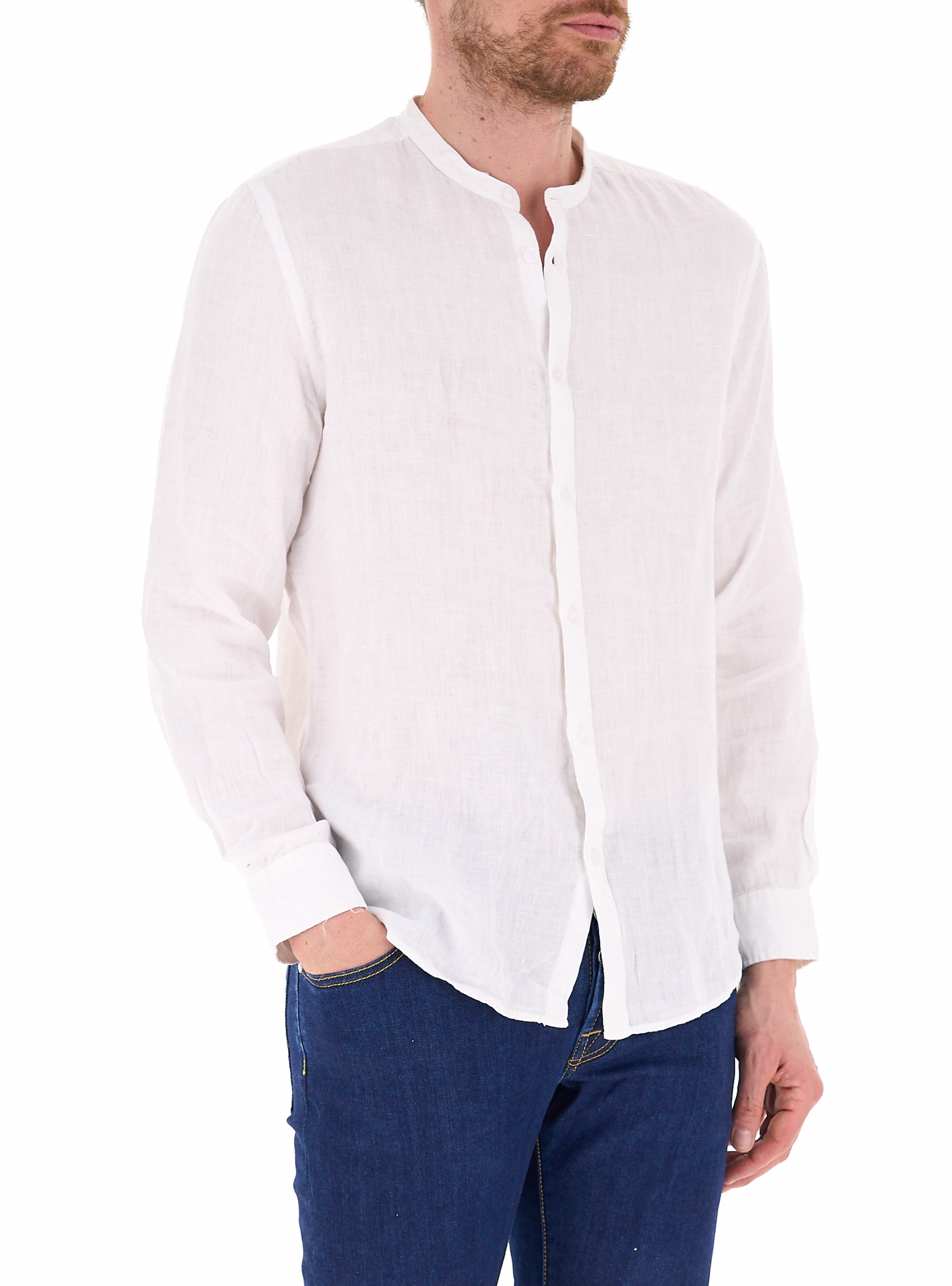 secondary product photo