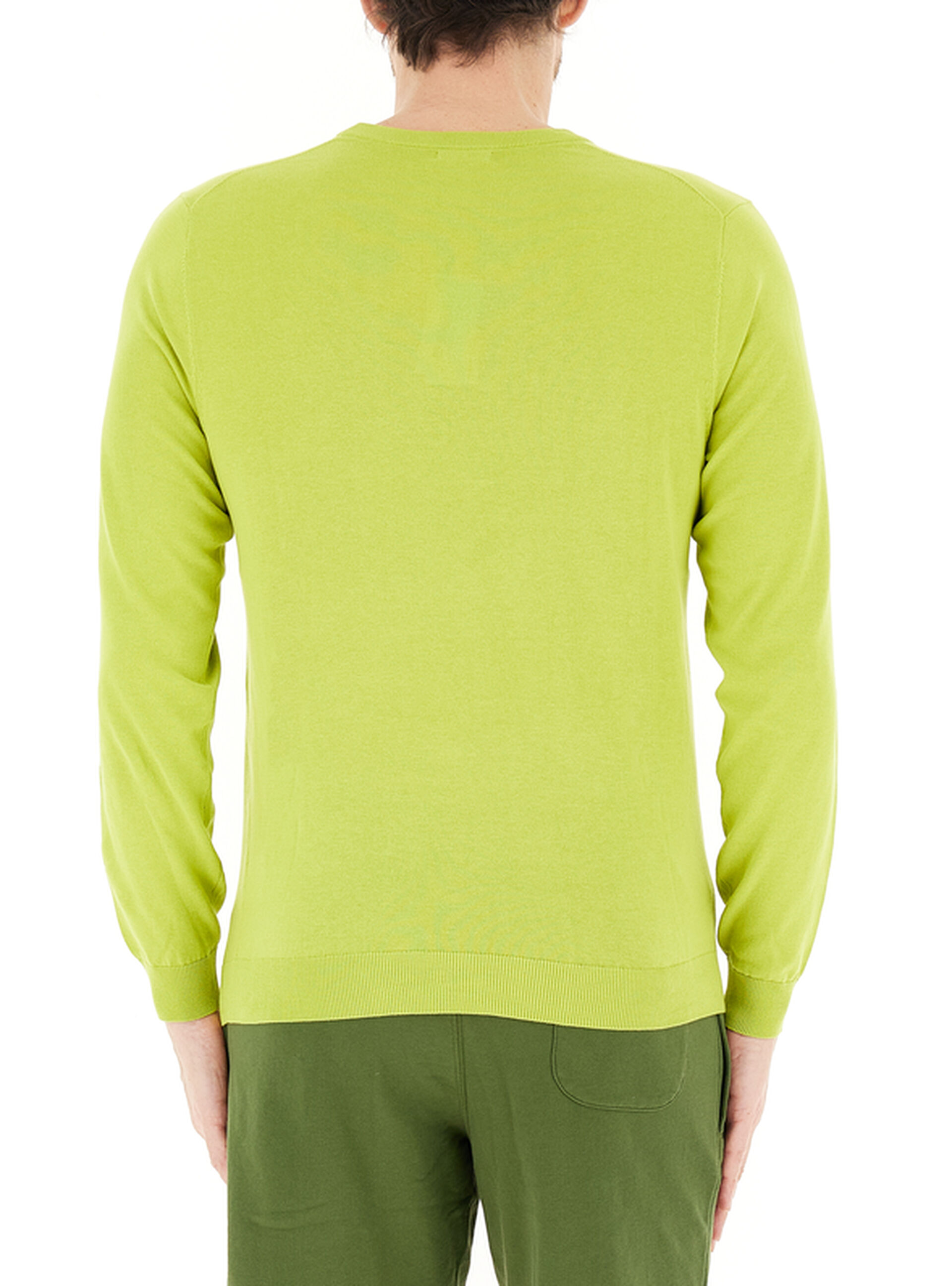 secondary product photo