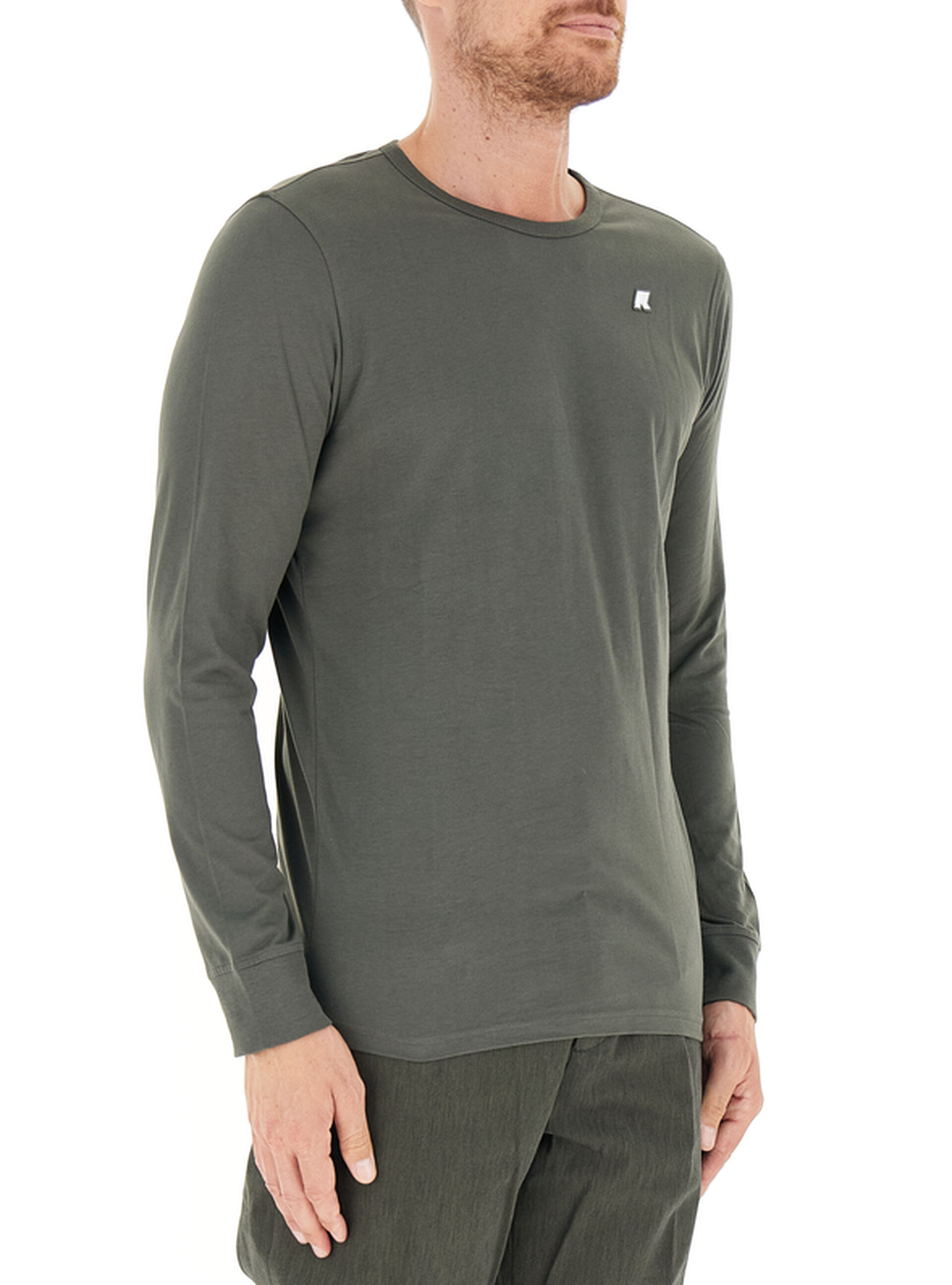 secondary product photo