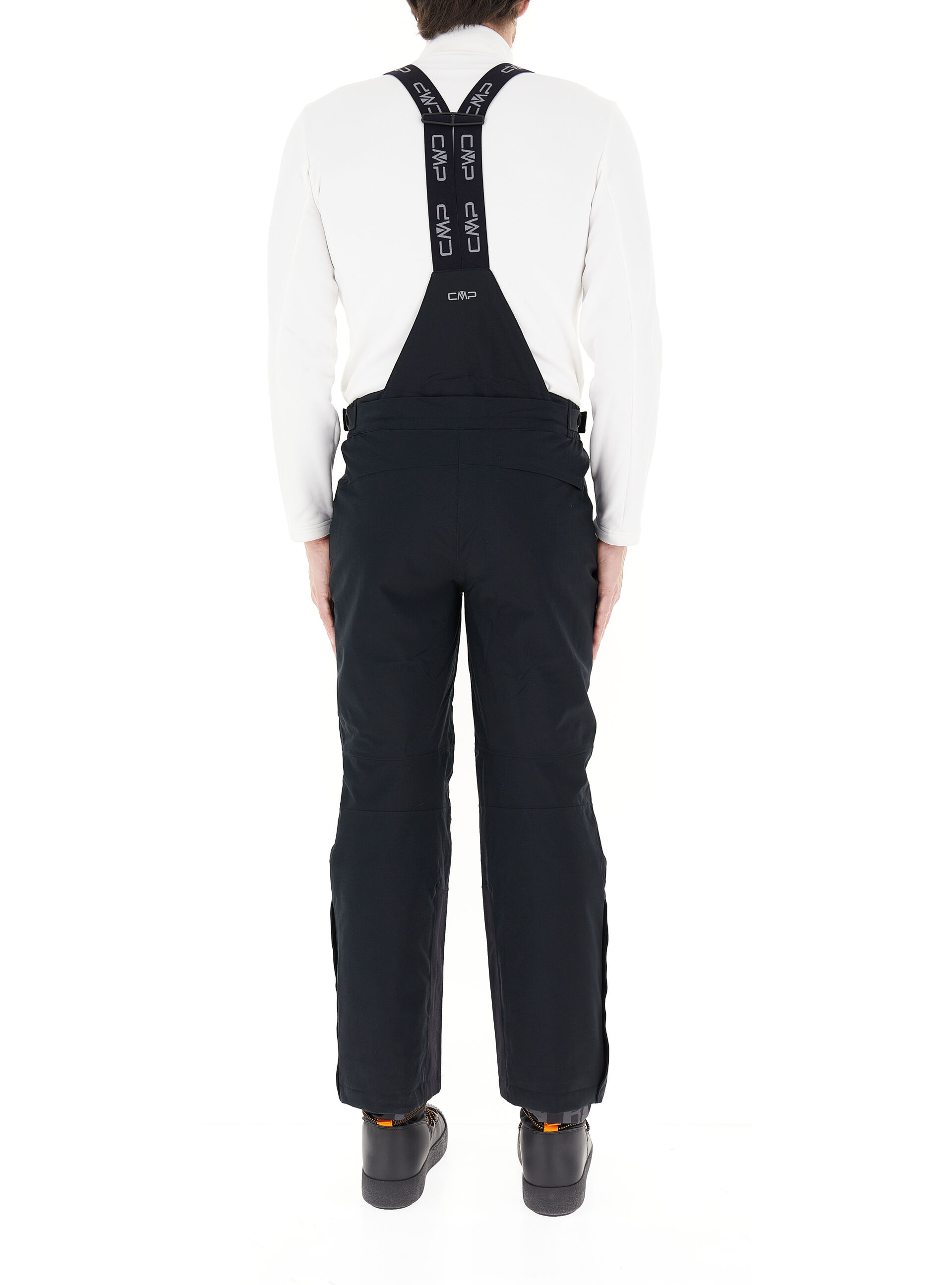 secondary product photo