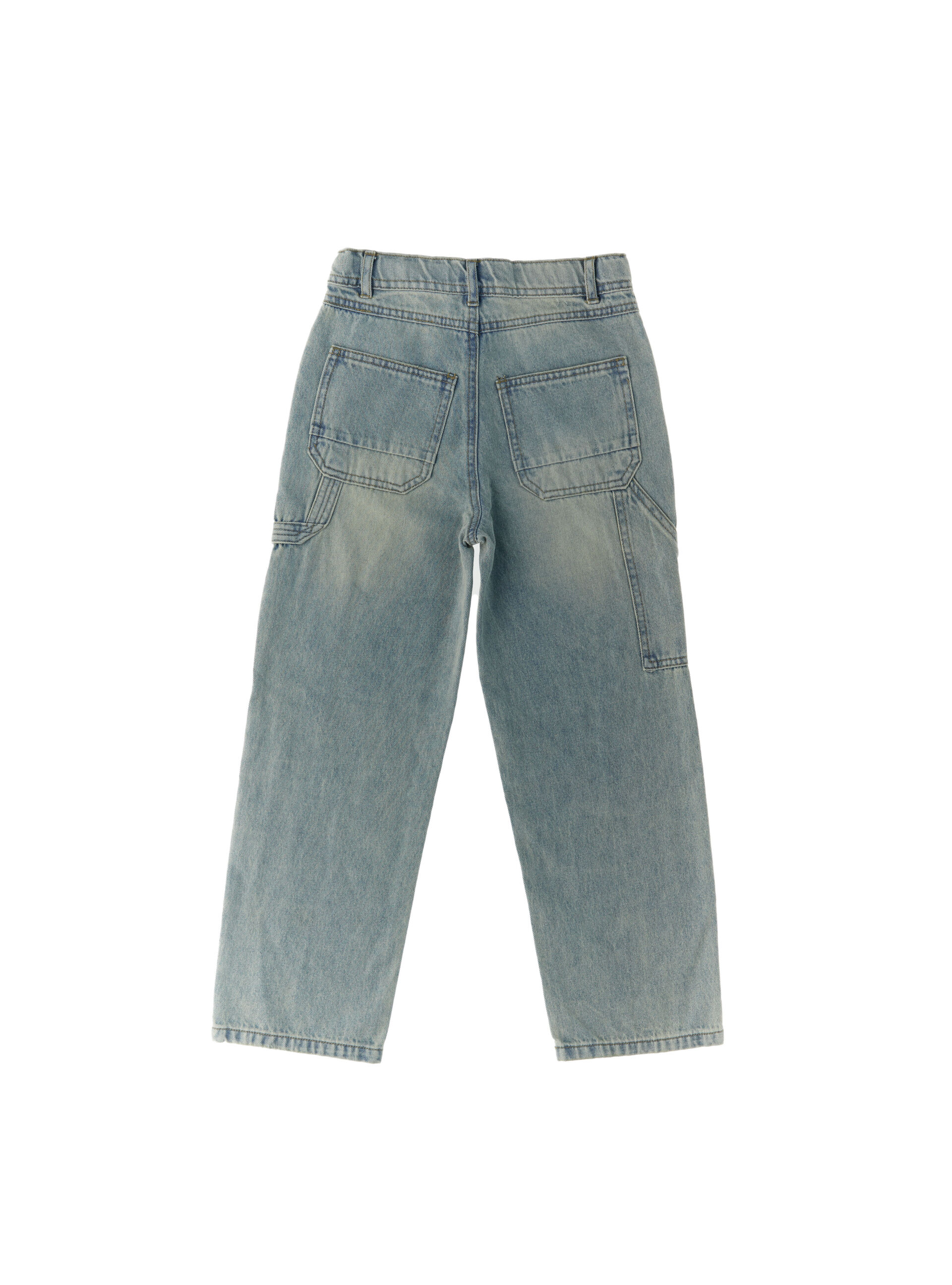 secondary product photo