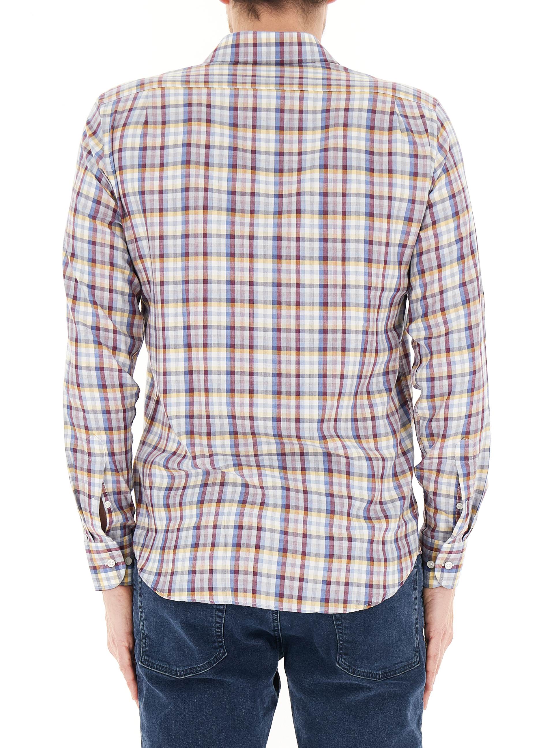 secondary product photo