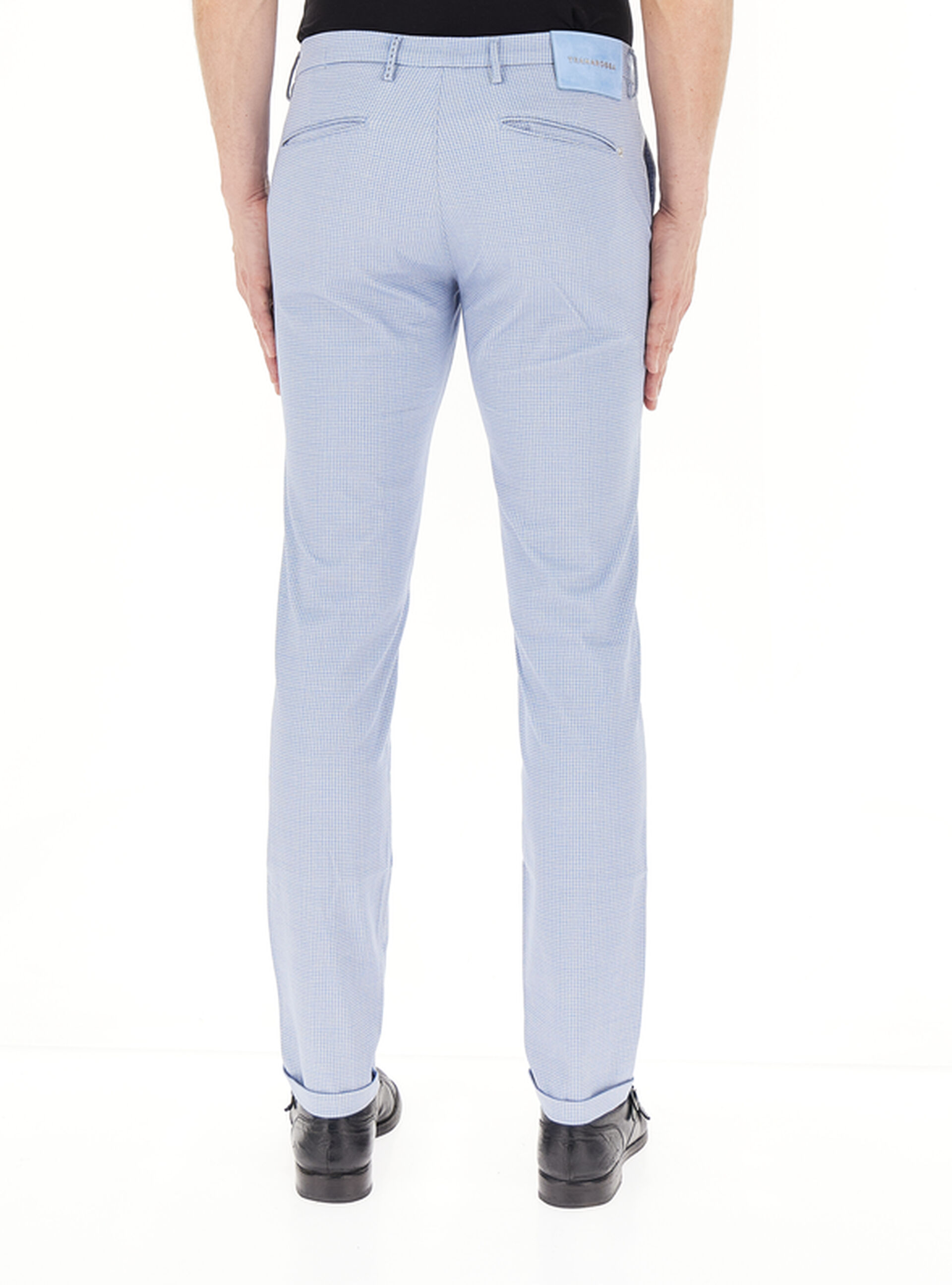 secondary product photo