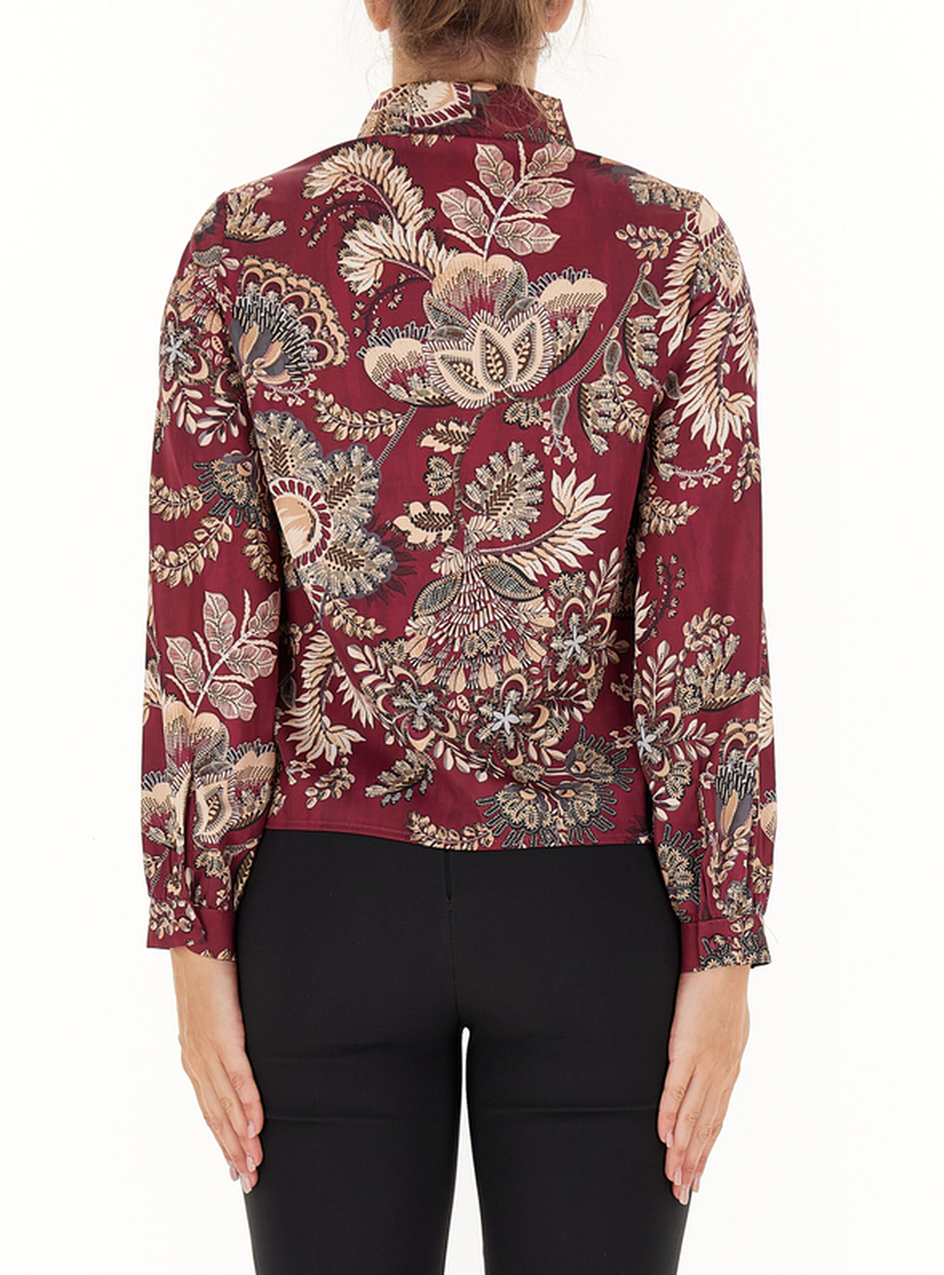 secondary product photo