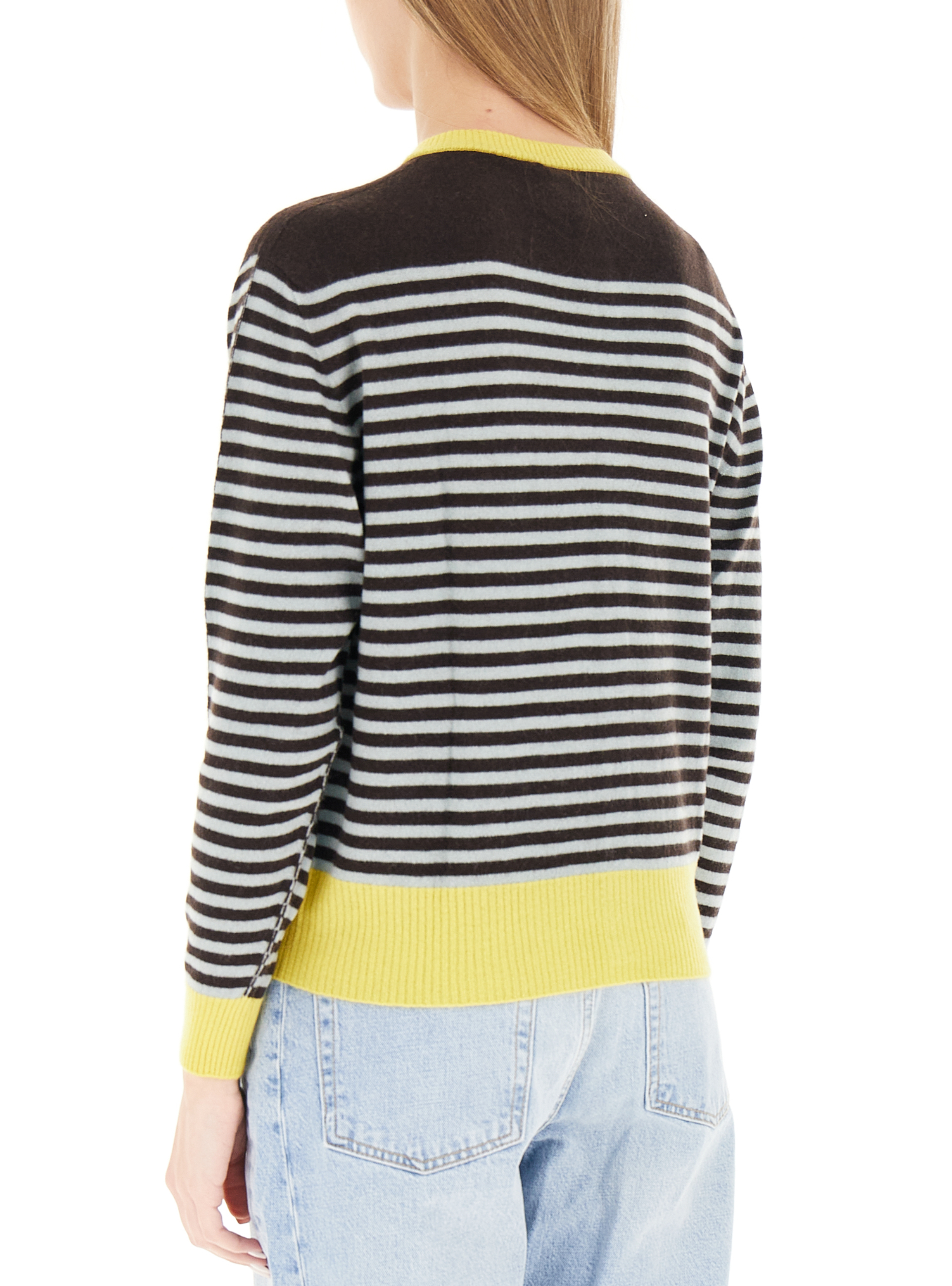 secondary product photo