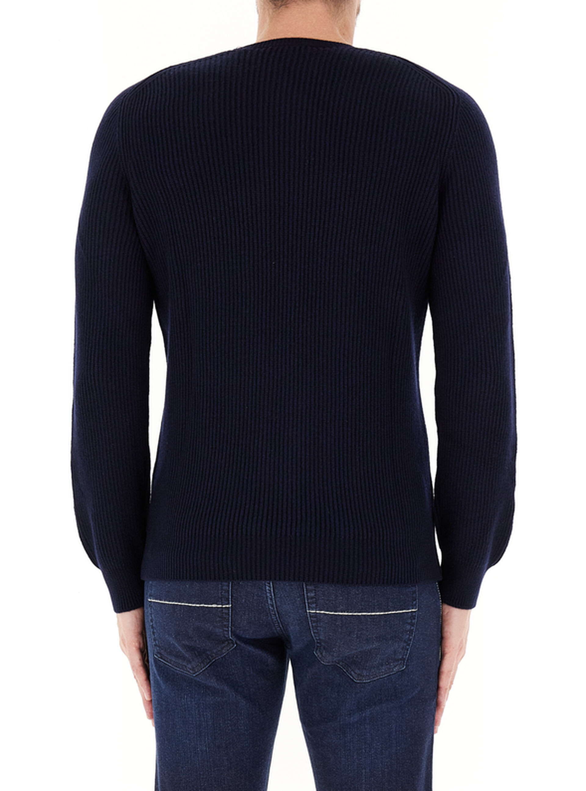 secondary product photo