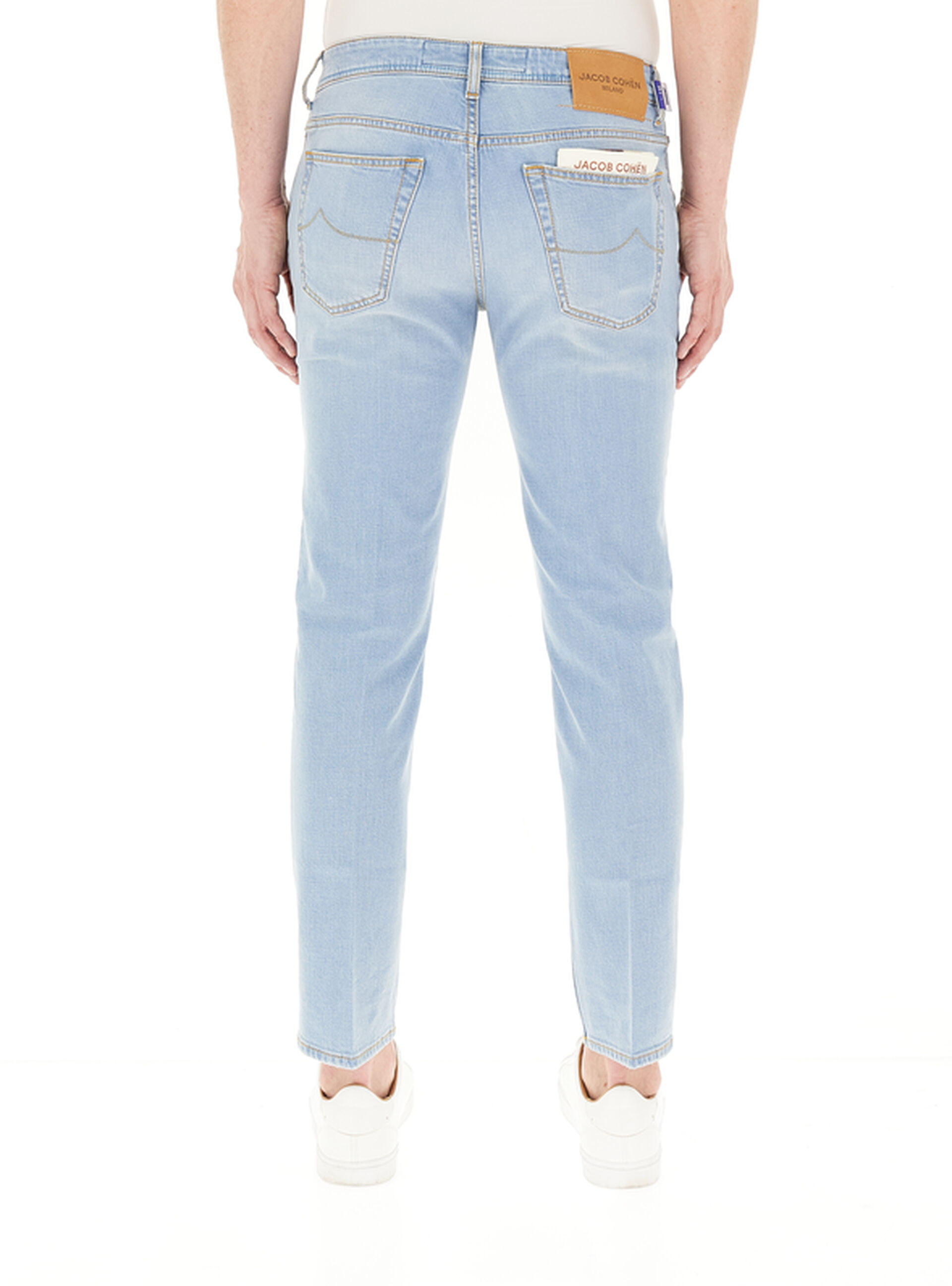 secondary product photo