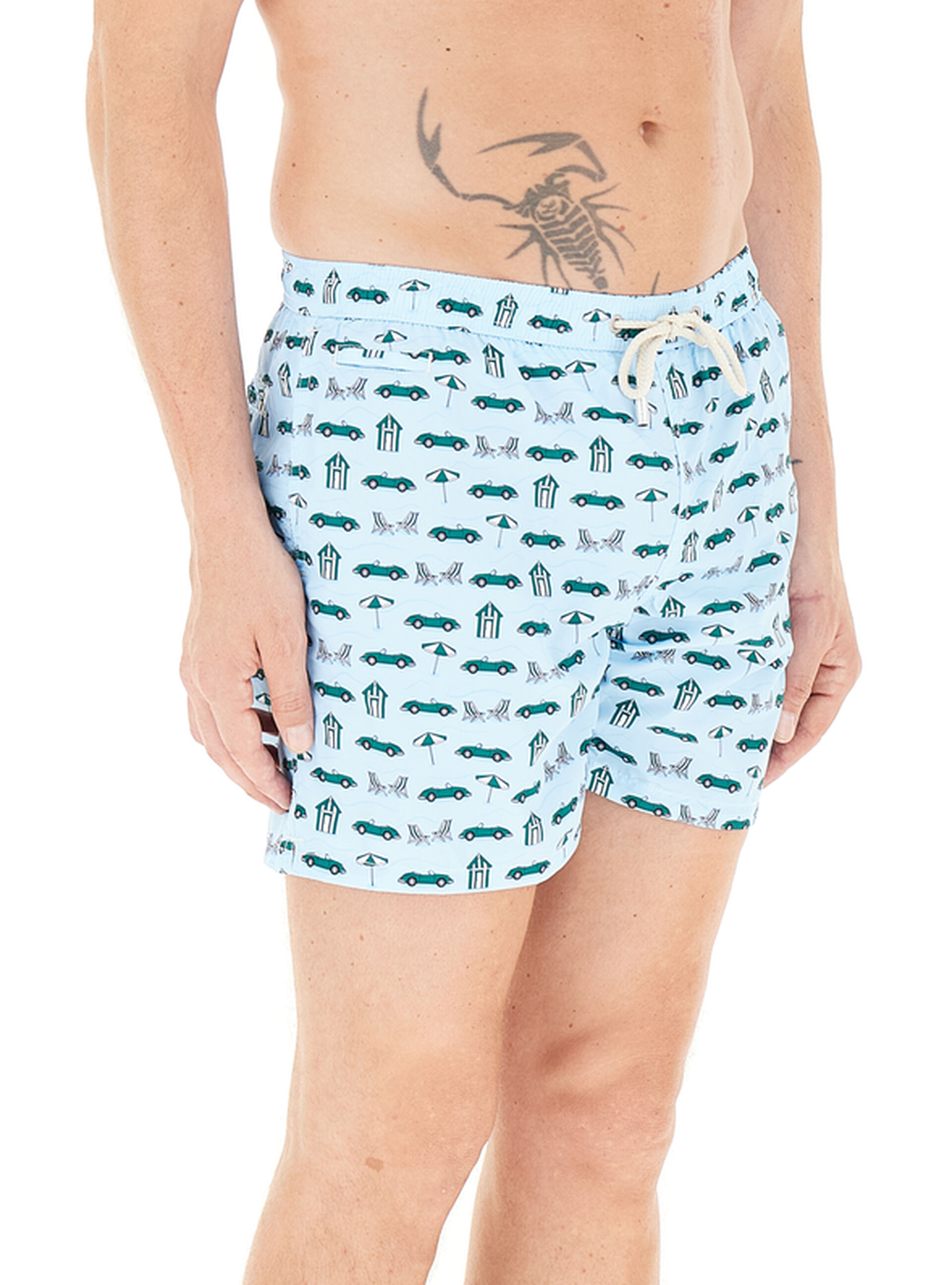 secondary product photo