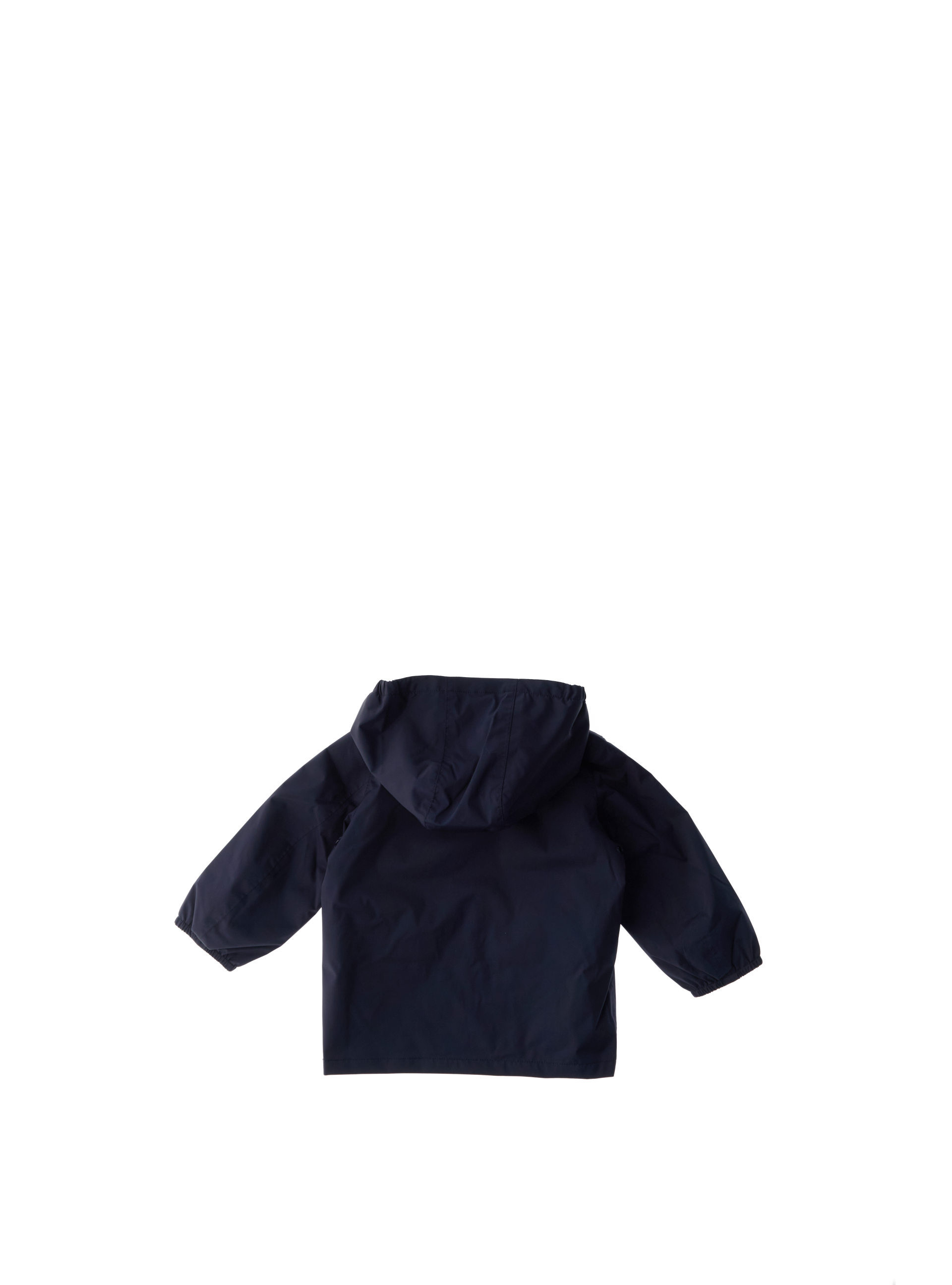 secondary product photo