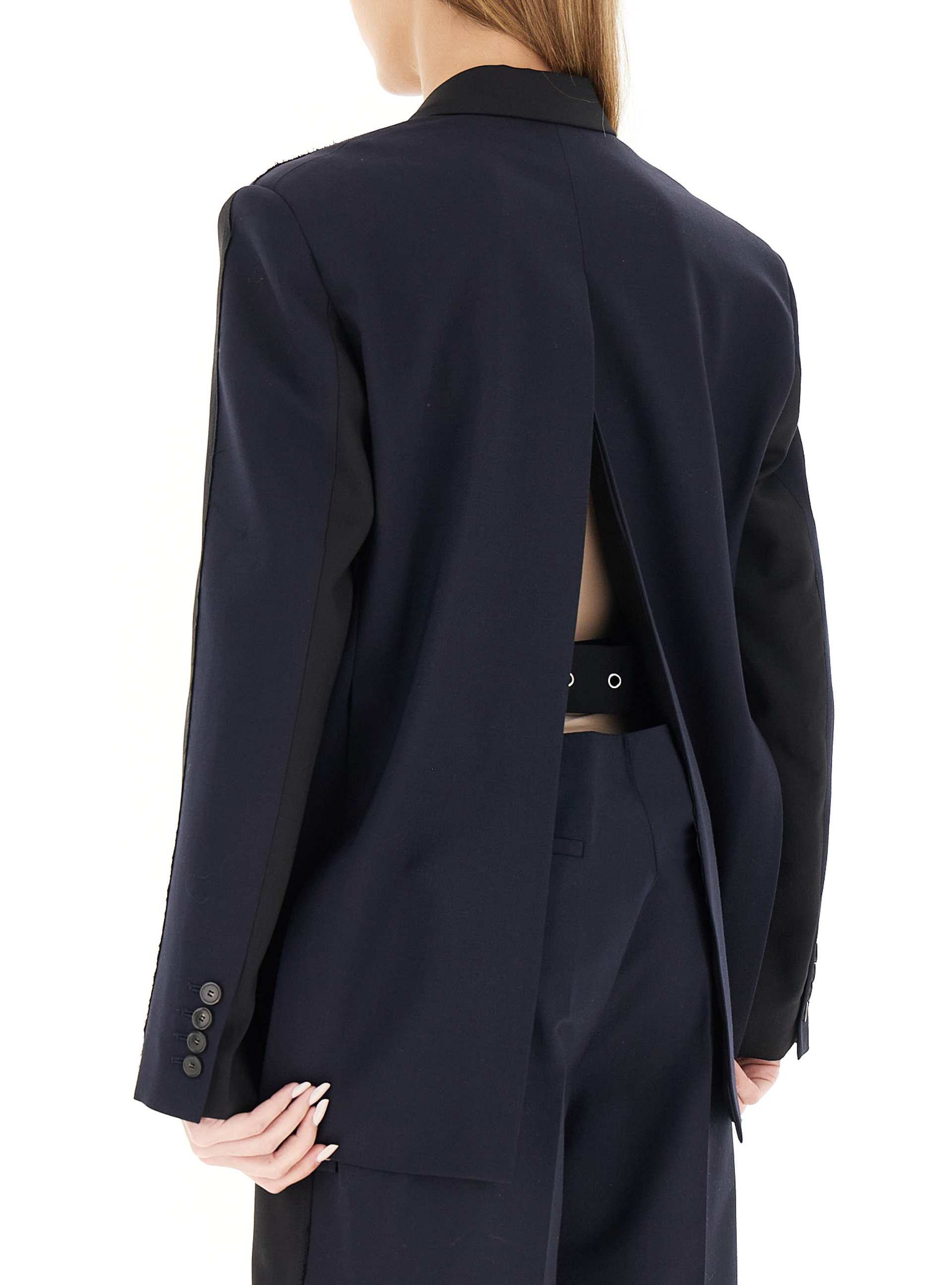 secondary product photo