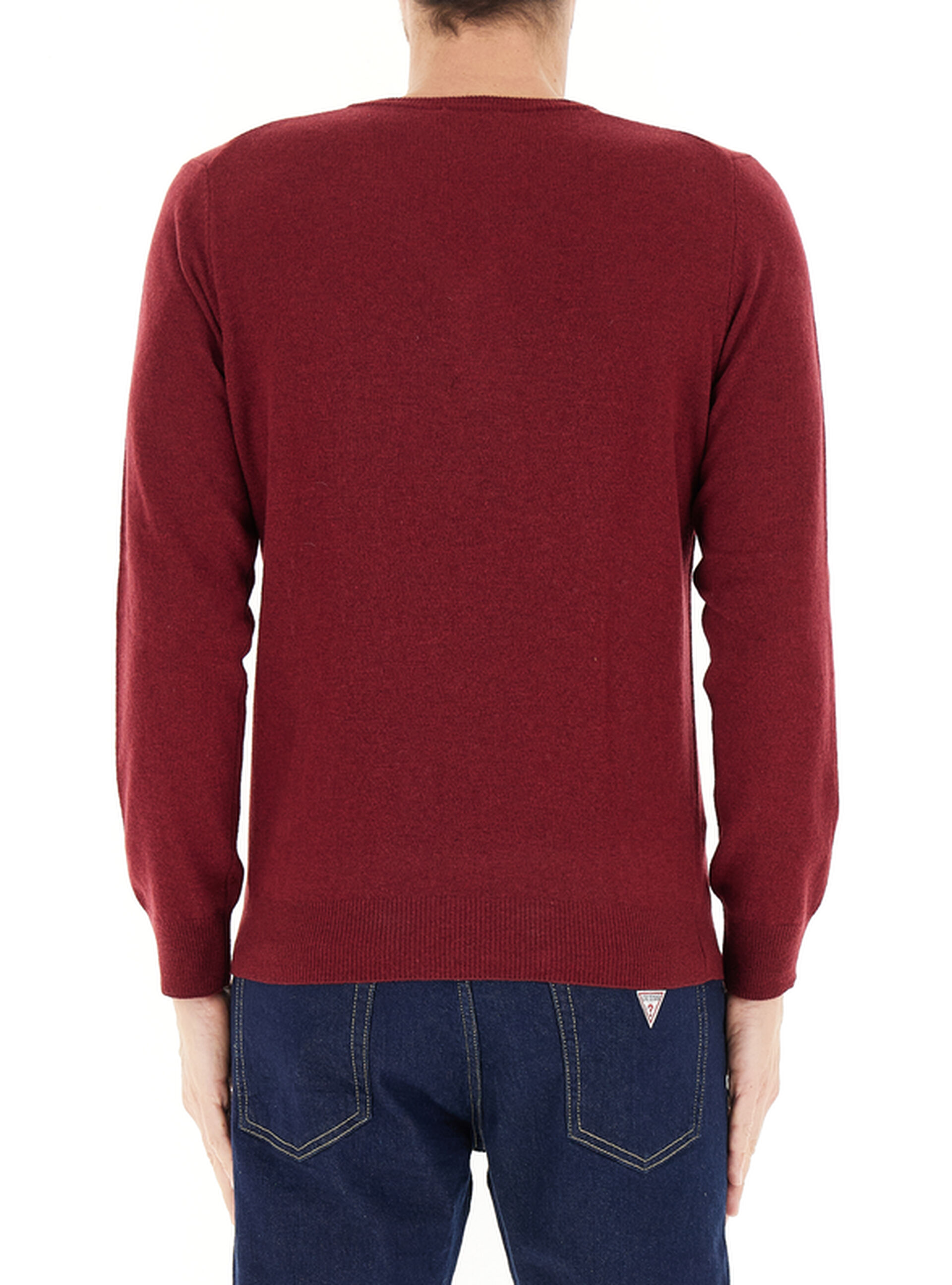 secondary product photo