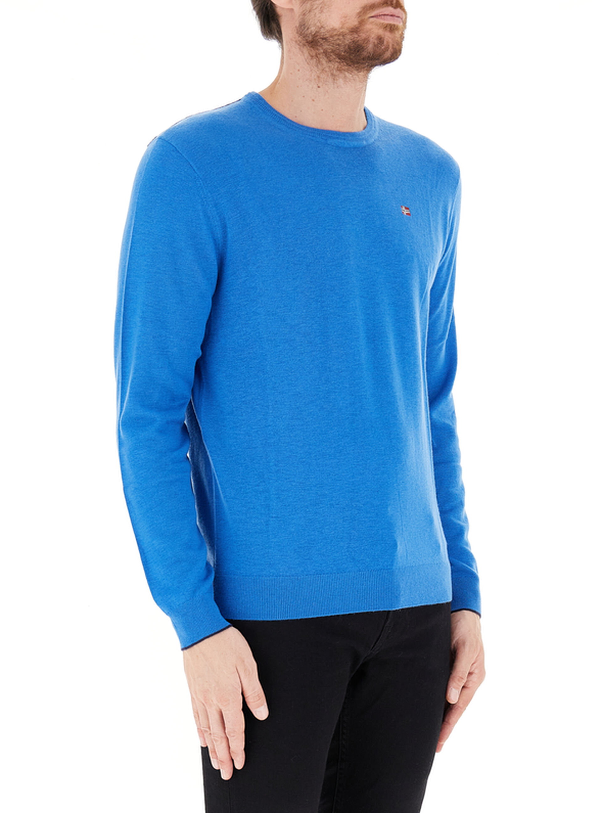 secondary product photo