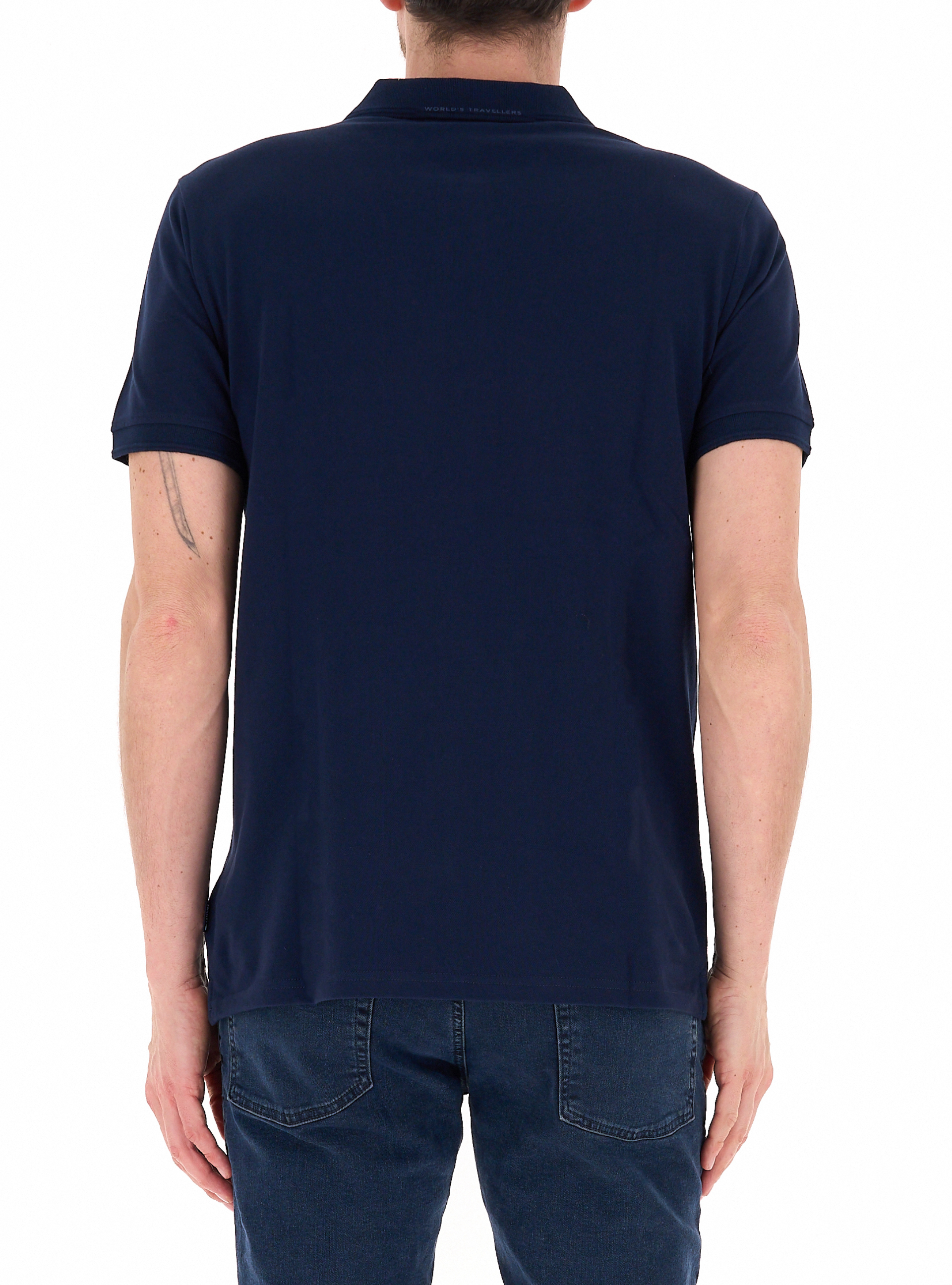 secondary product photo