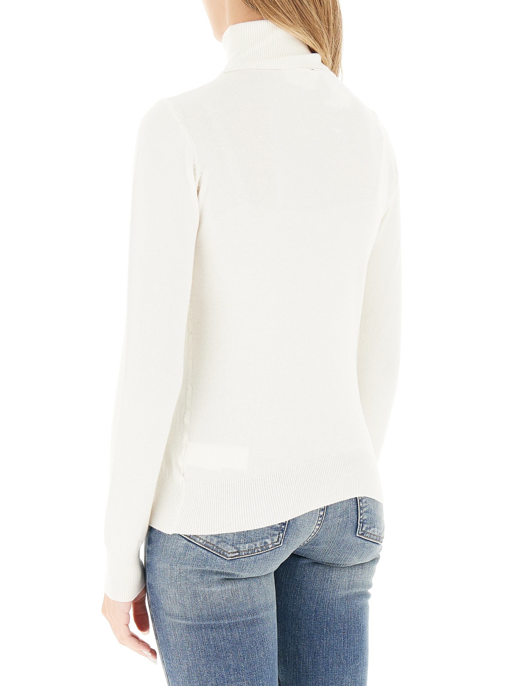 secondary product photo