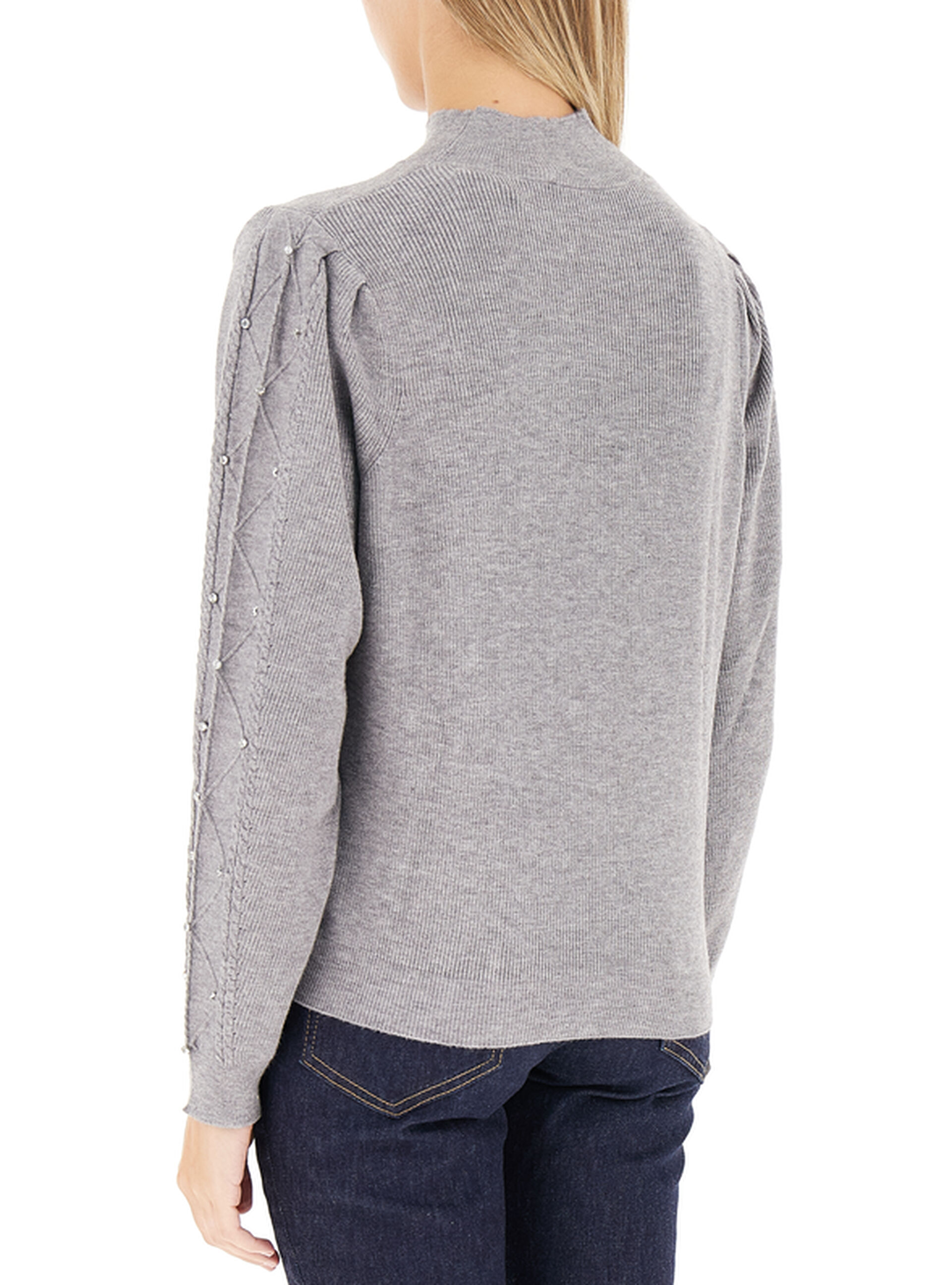 secondary product photo