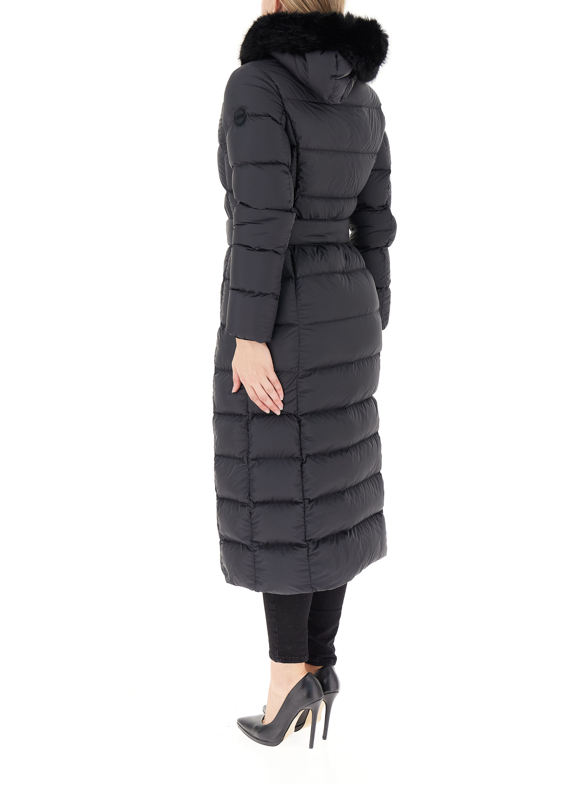 secondary product photo