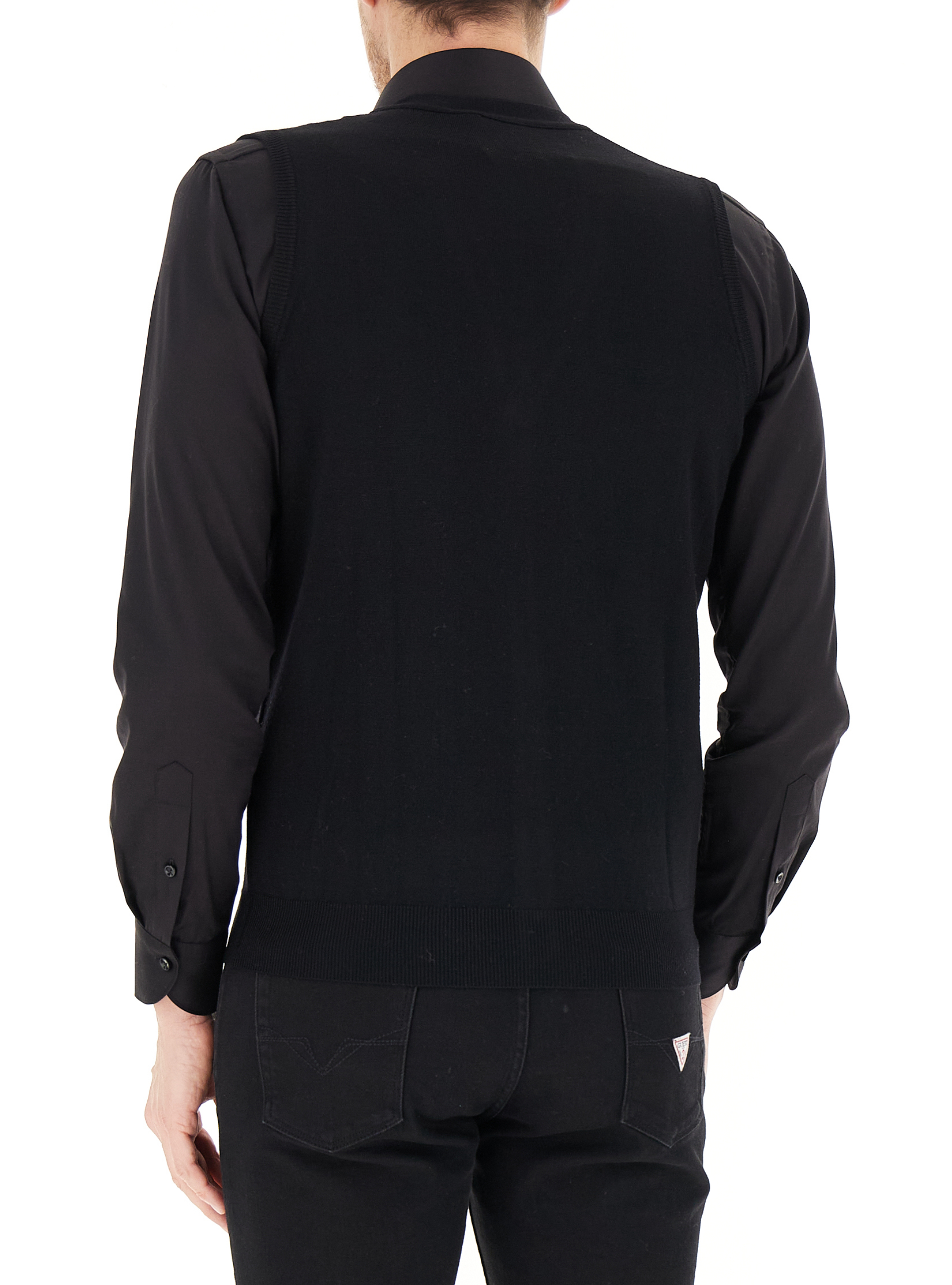 secondary product photo