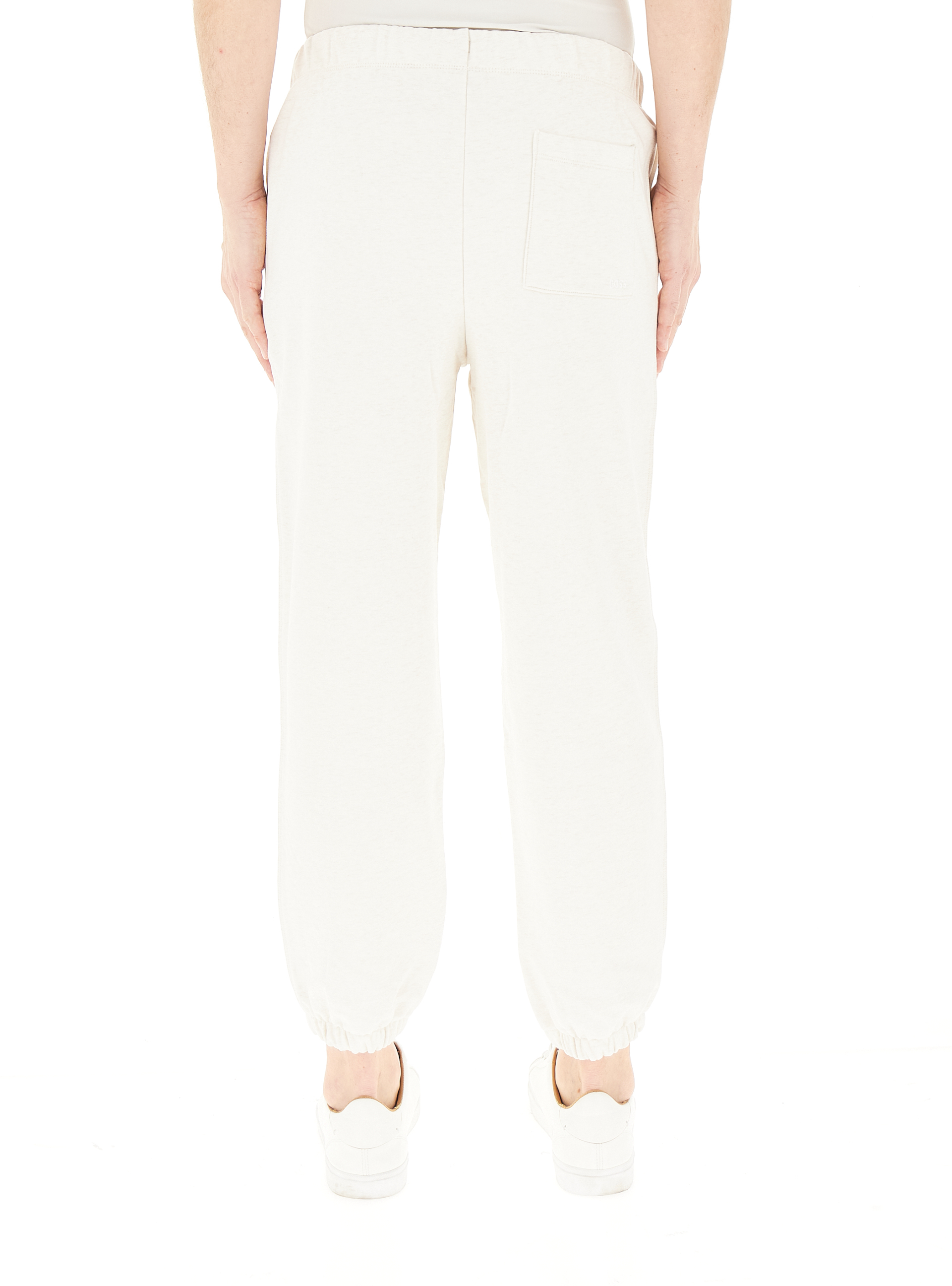 secondary product photo