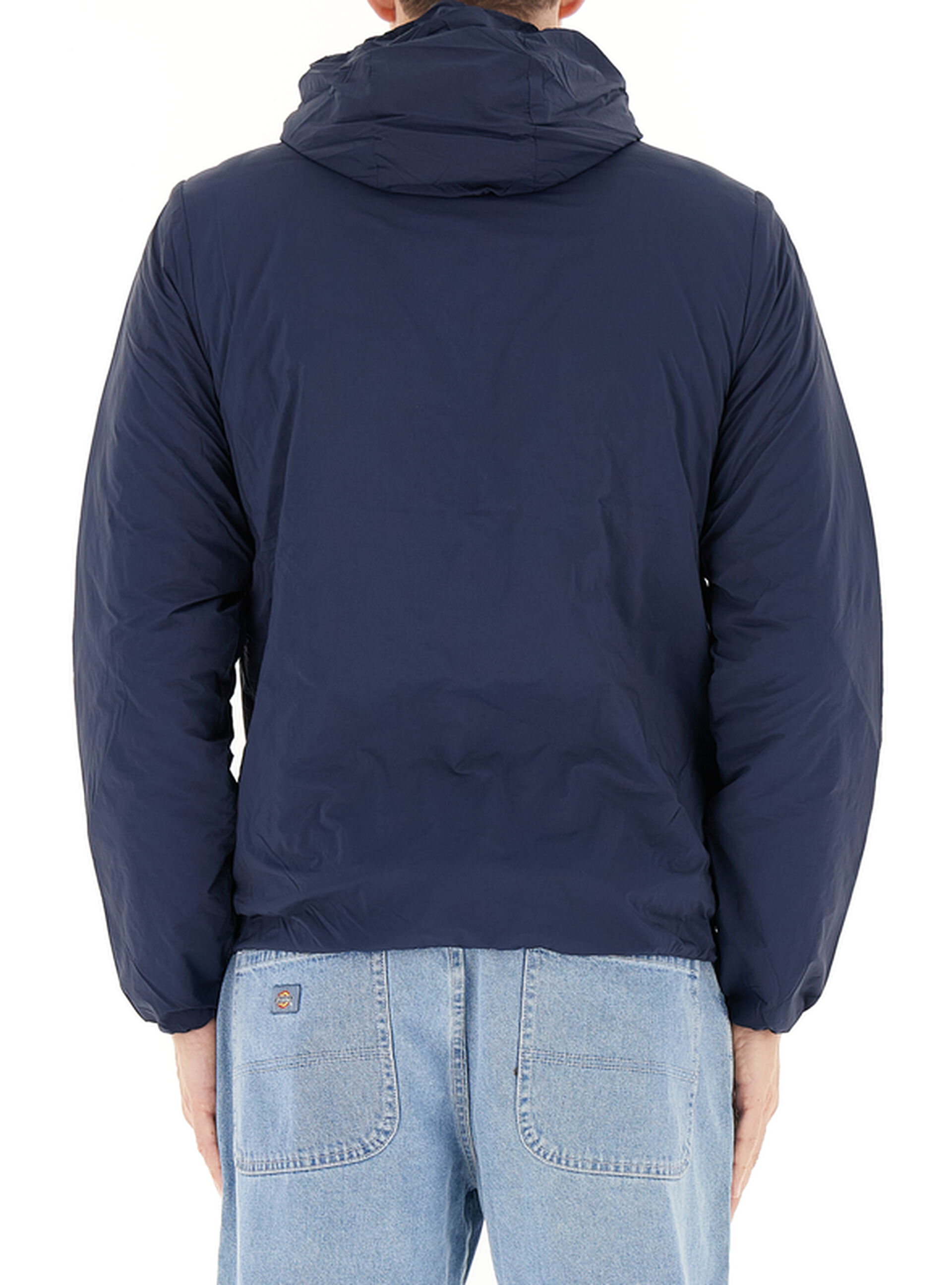 secondary product photo