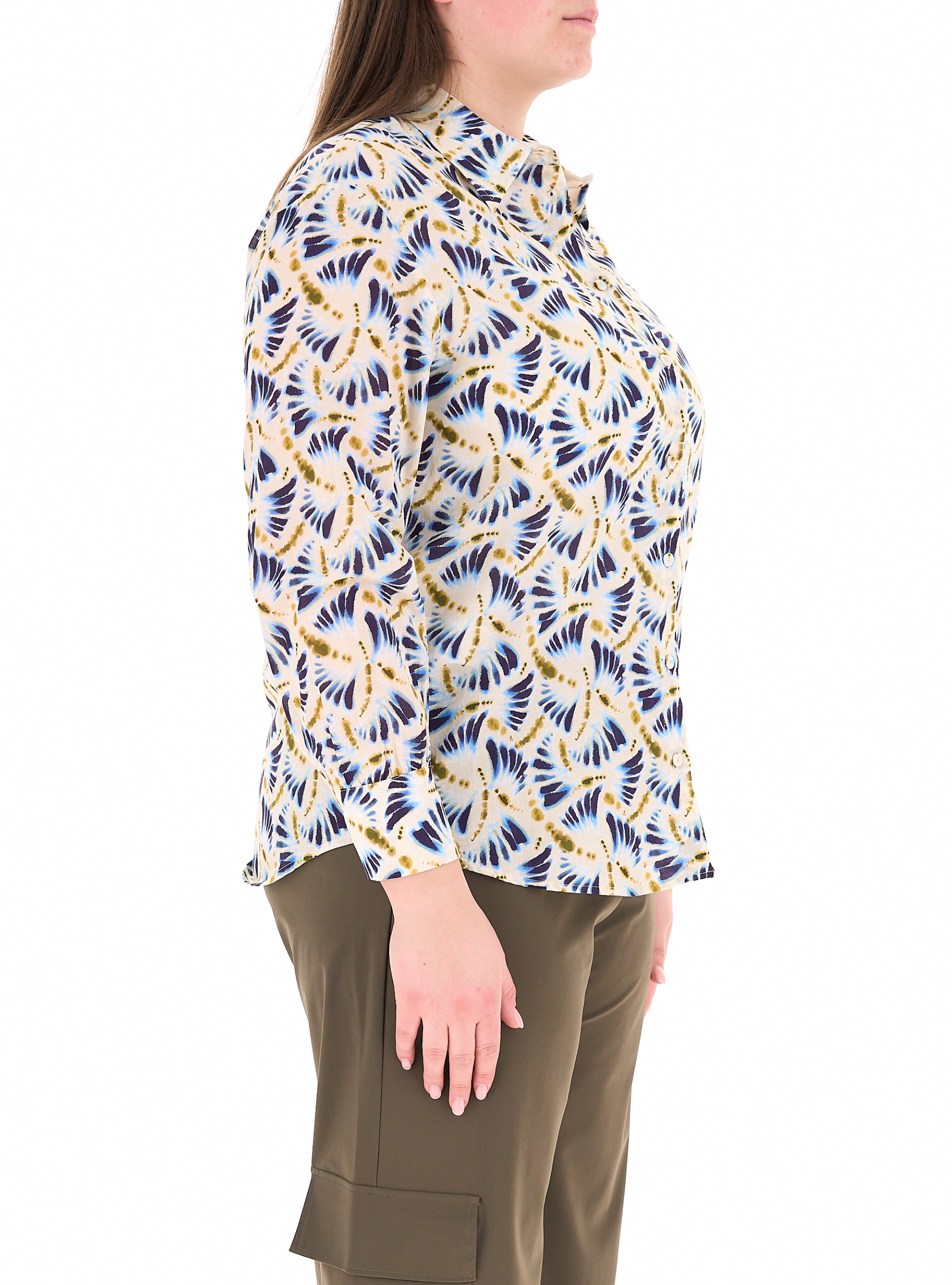 secondary product photo