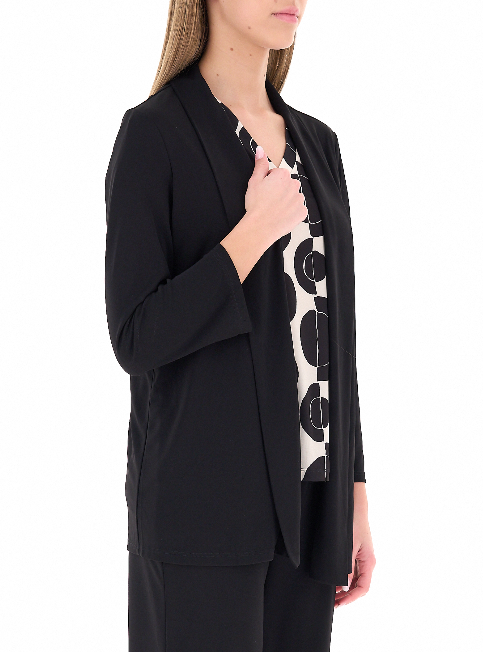 secondary product photo