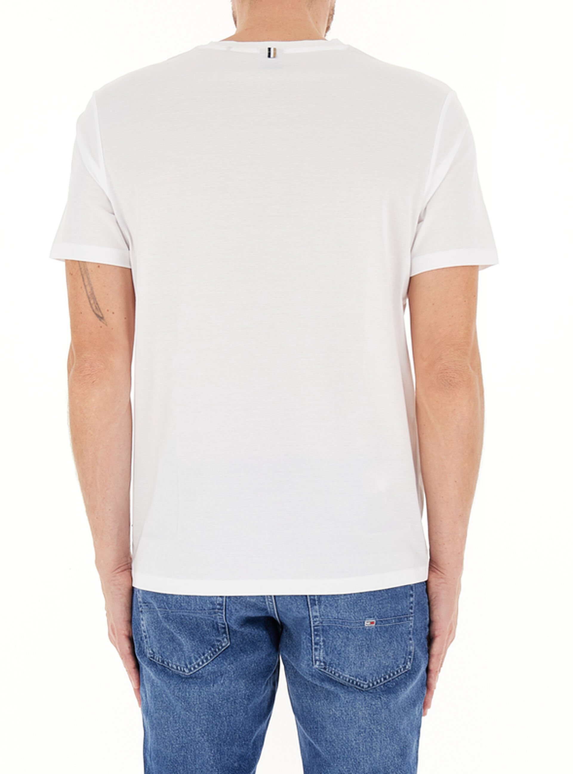 secondary product photo