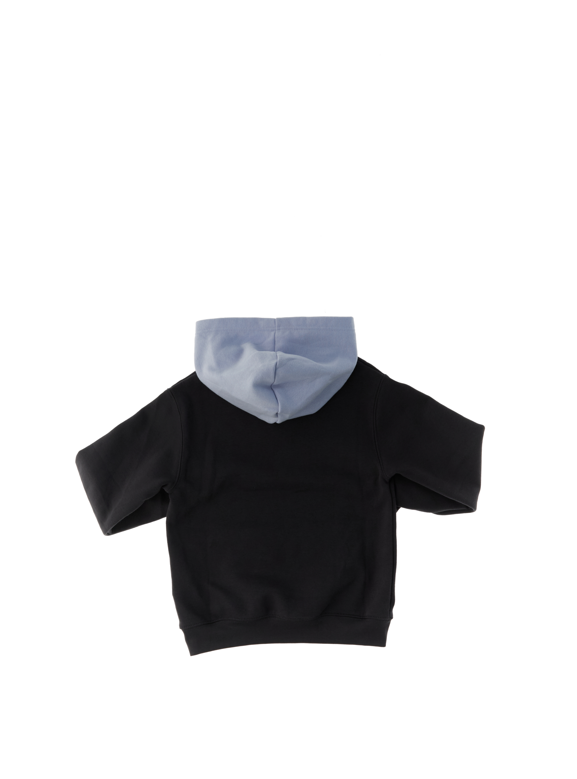 secondary product photo