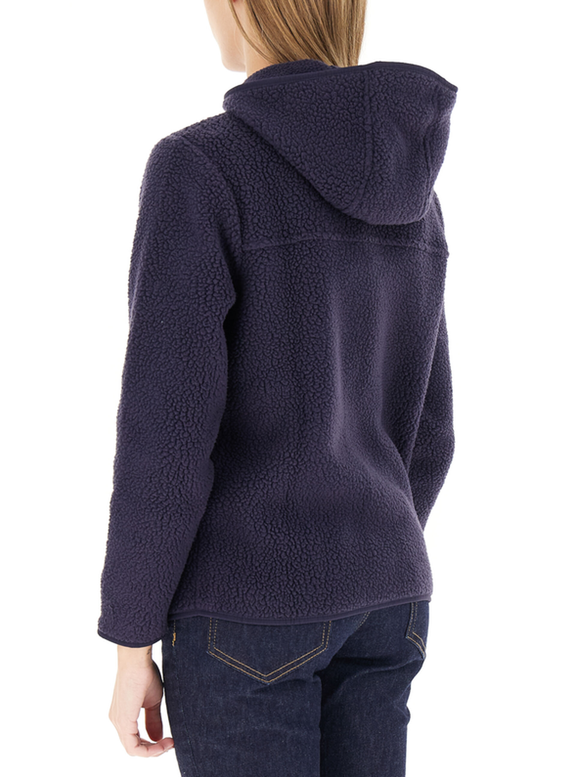 secondary product photo