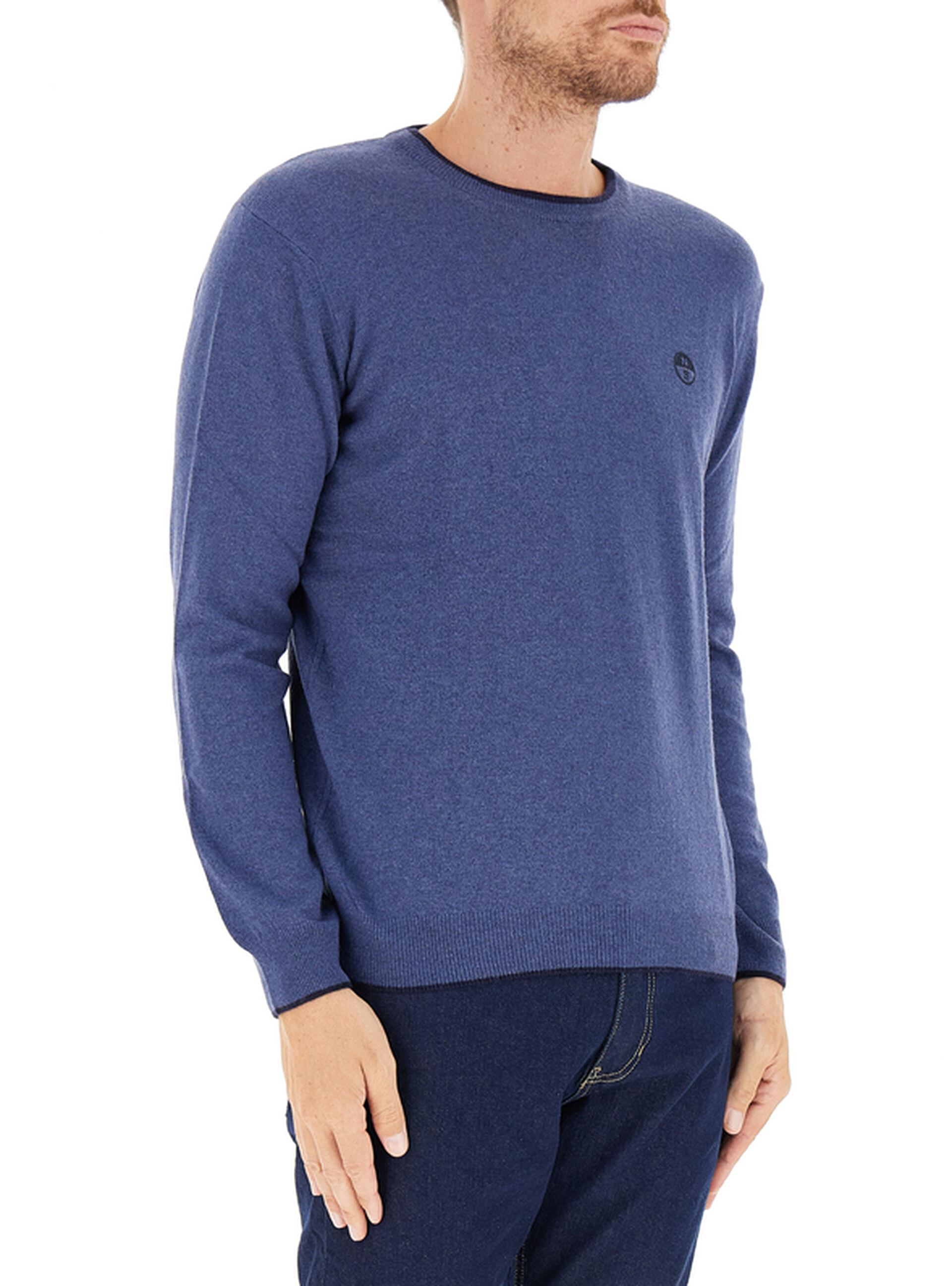 secondary product photo