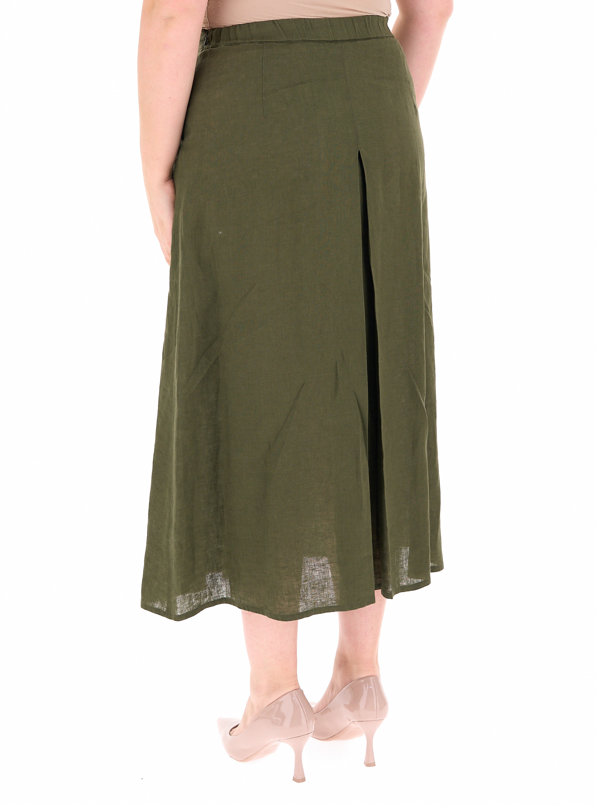 secondary product photo