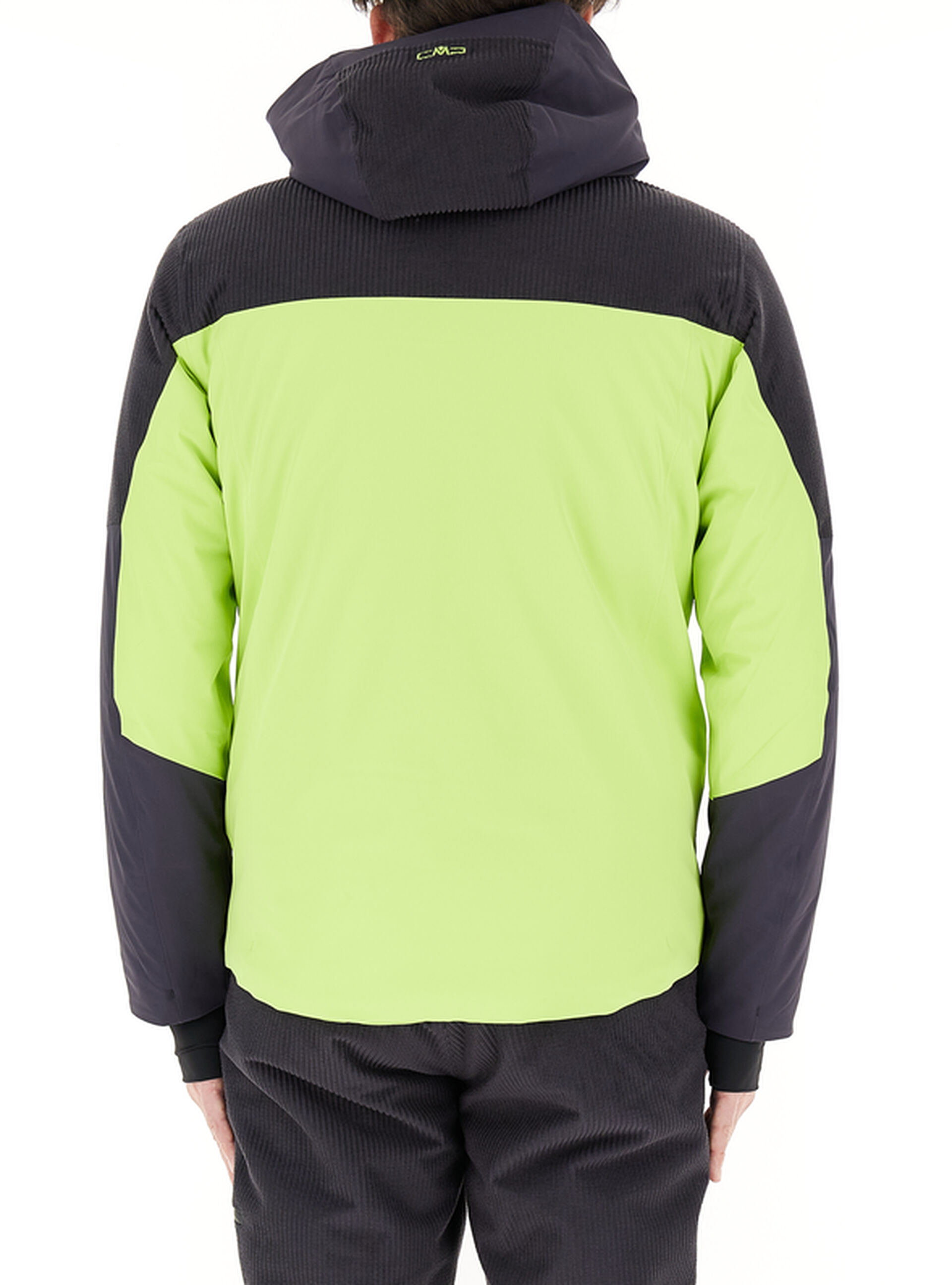 secondary product photo