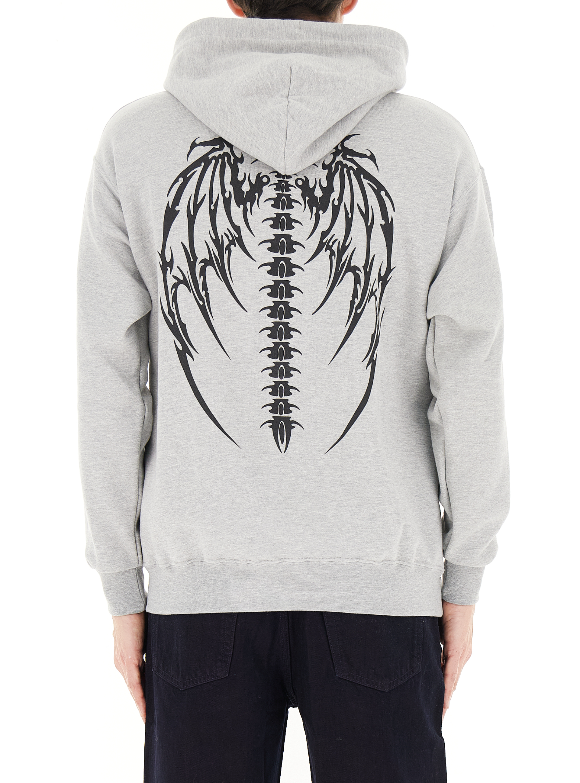 secondary product photo