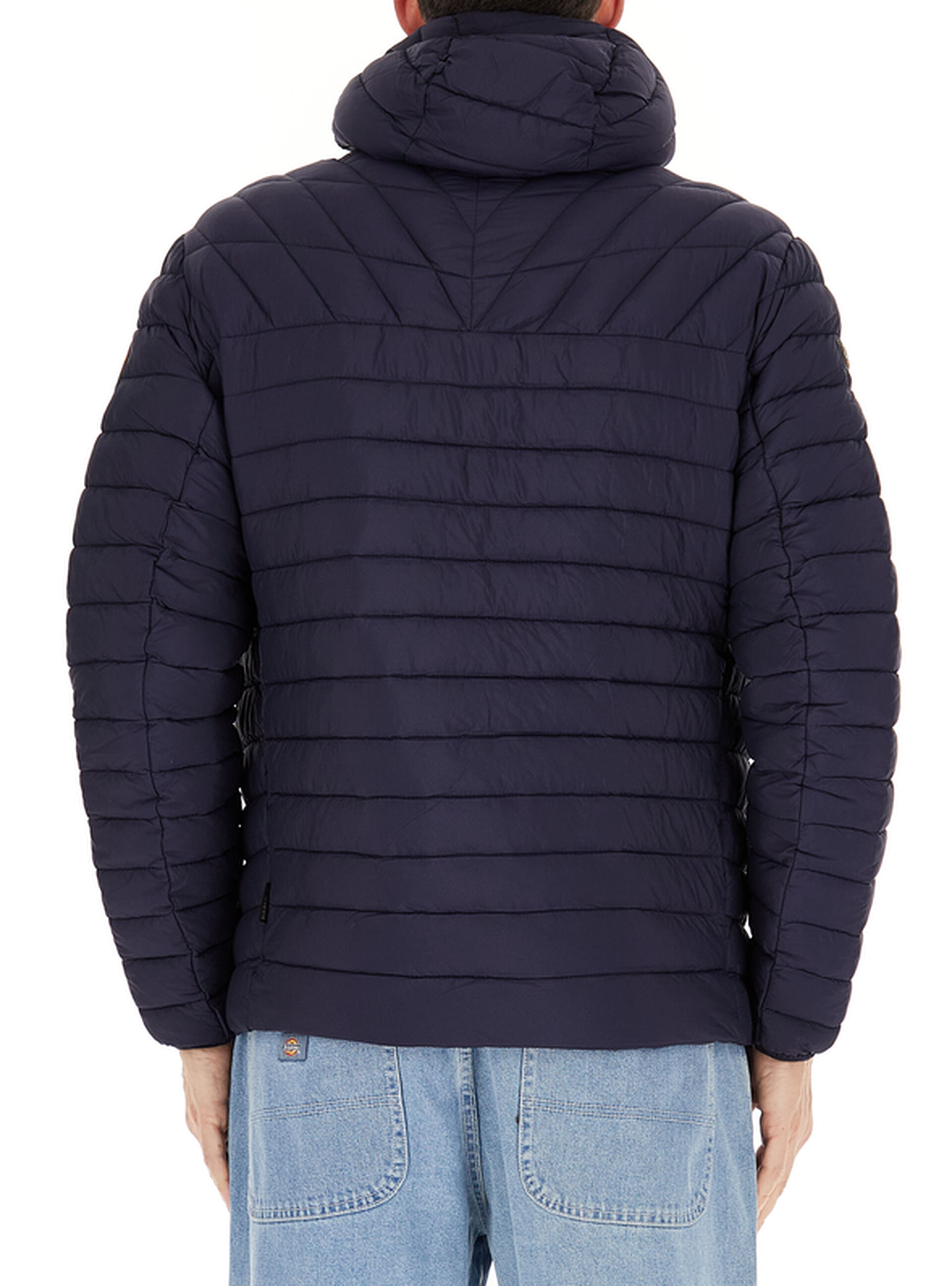 secondary product photo