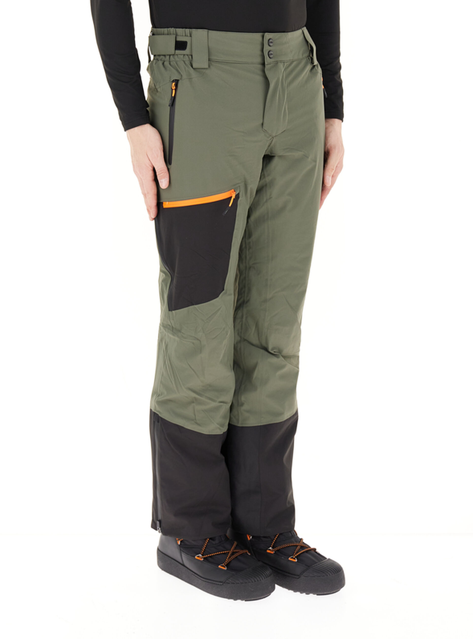 secondary product photo