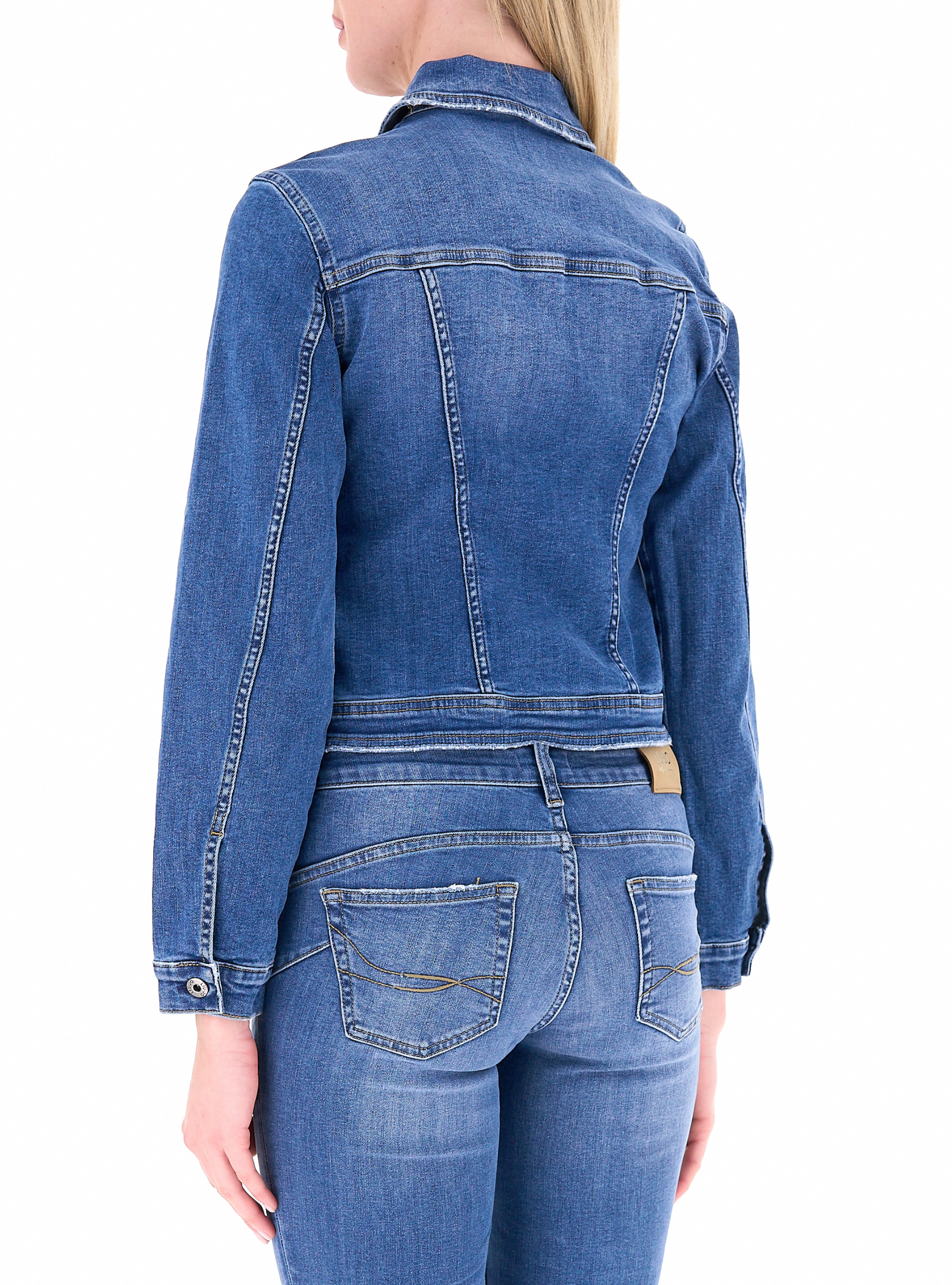 secondary product photo