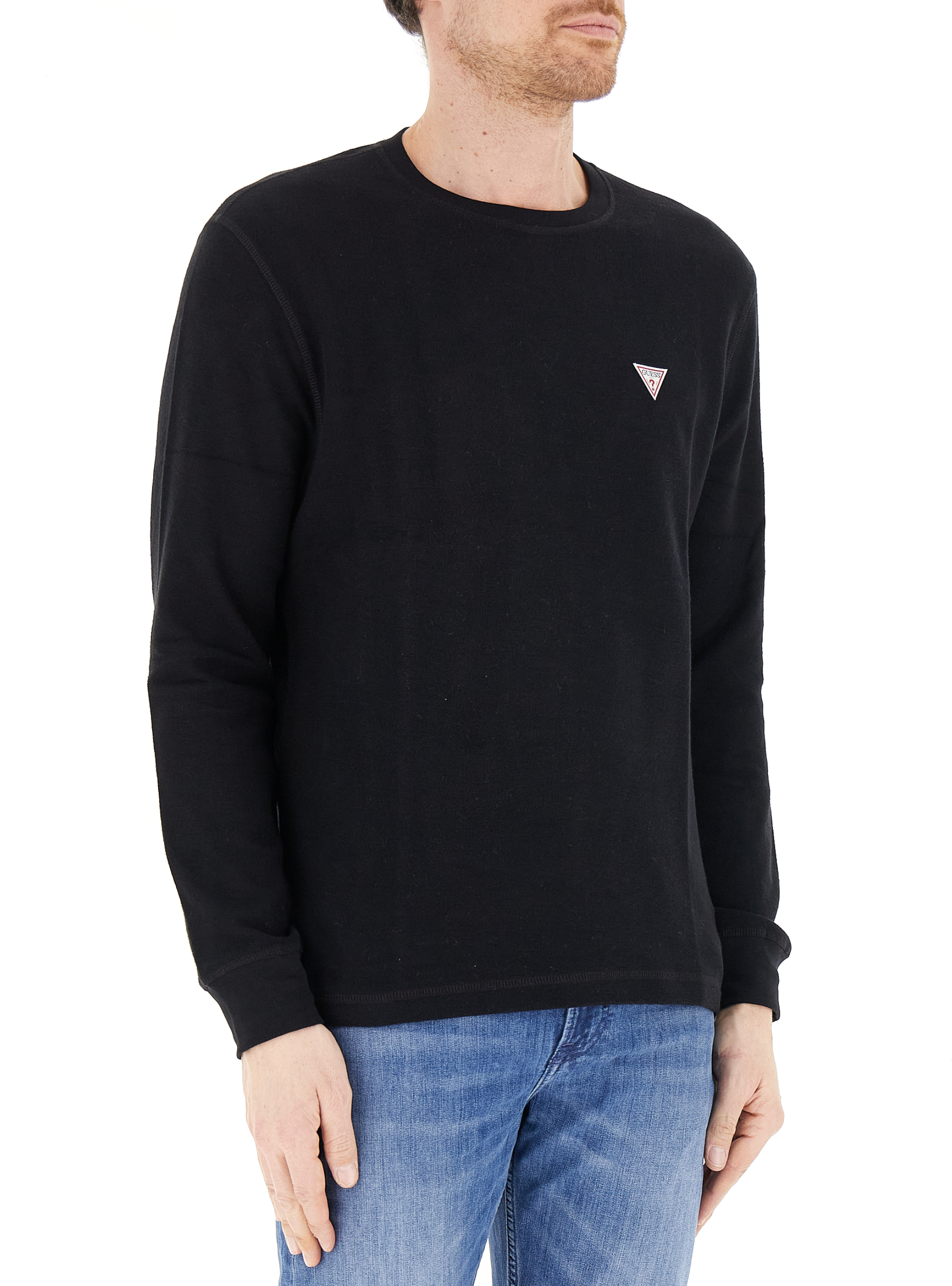 secondary product photo