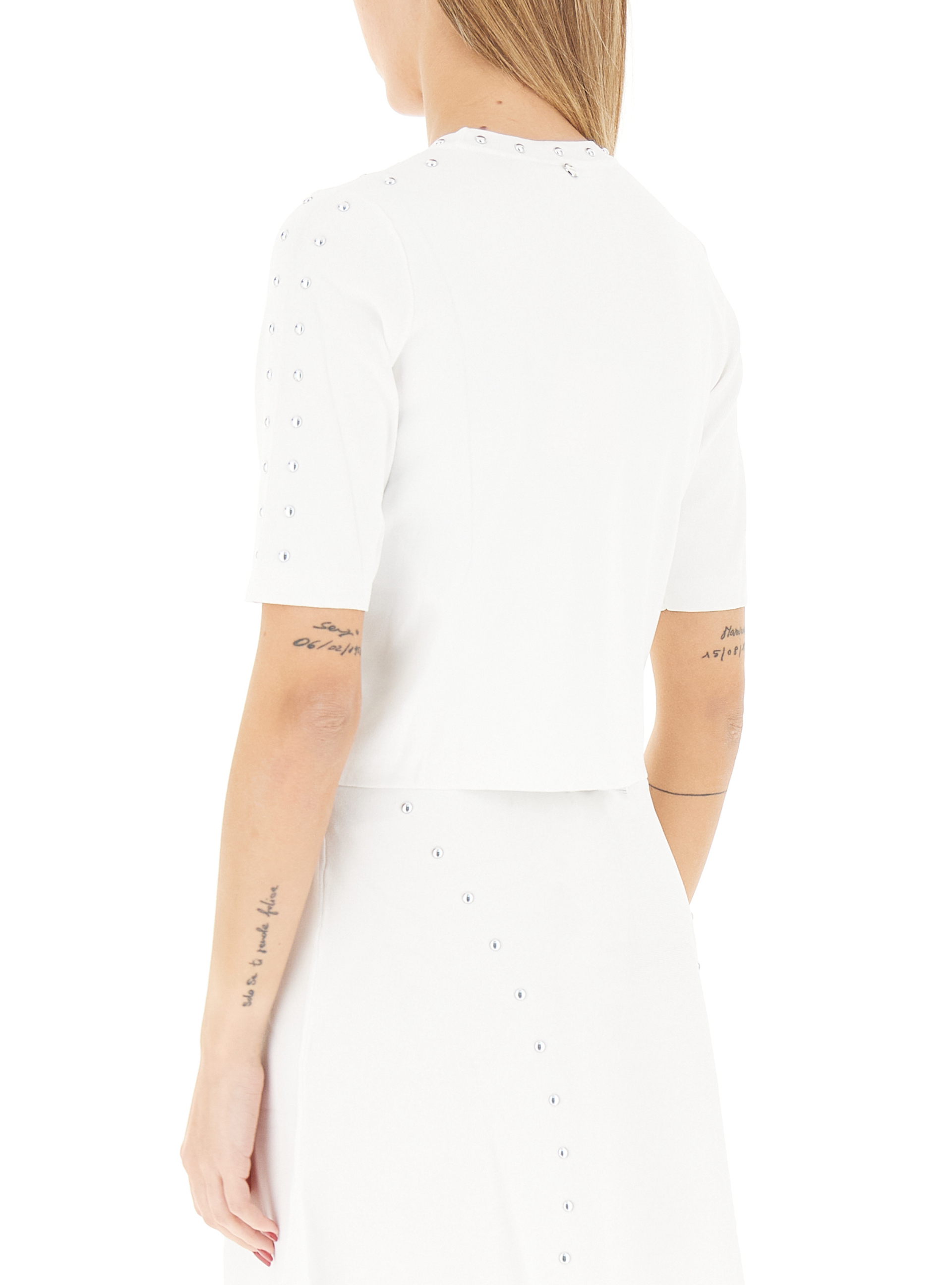 secondary product photo