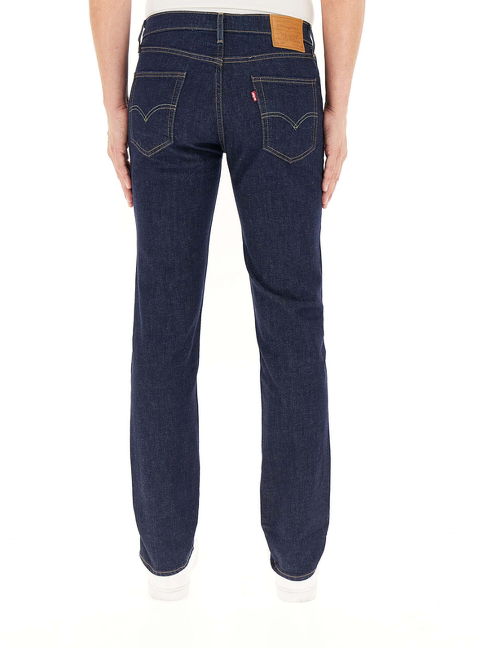 secondary product photo