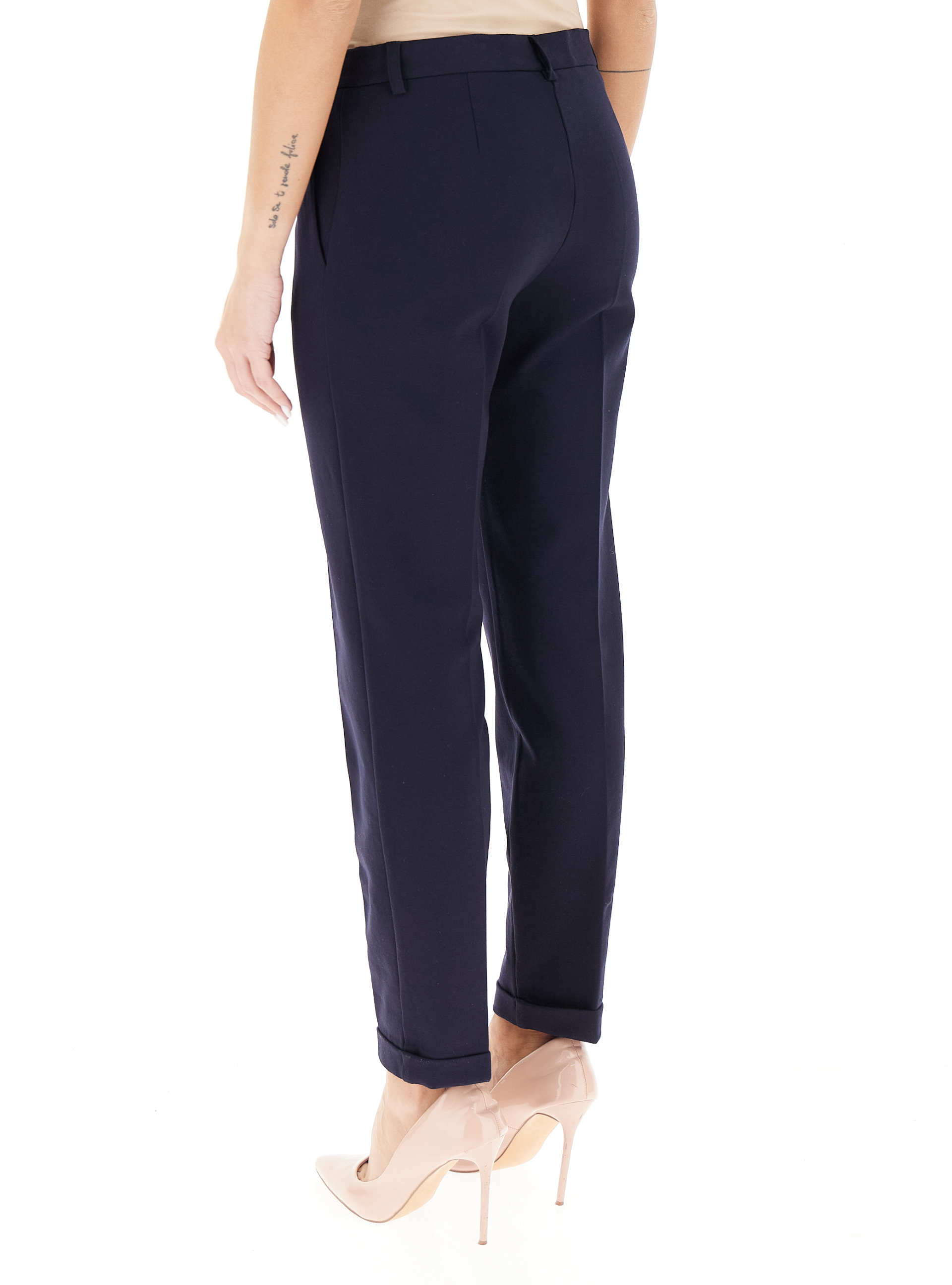 secondary product photo