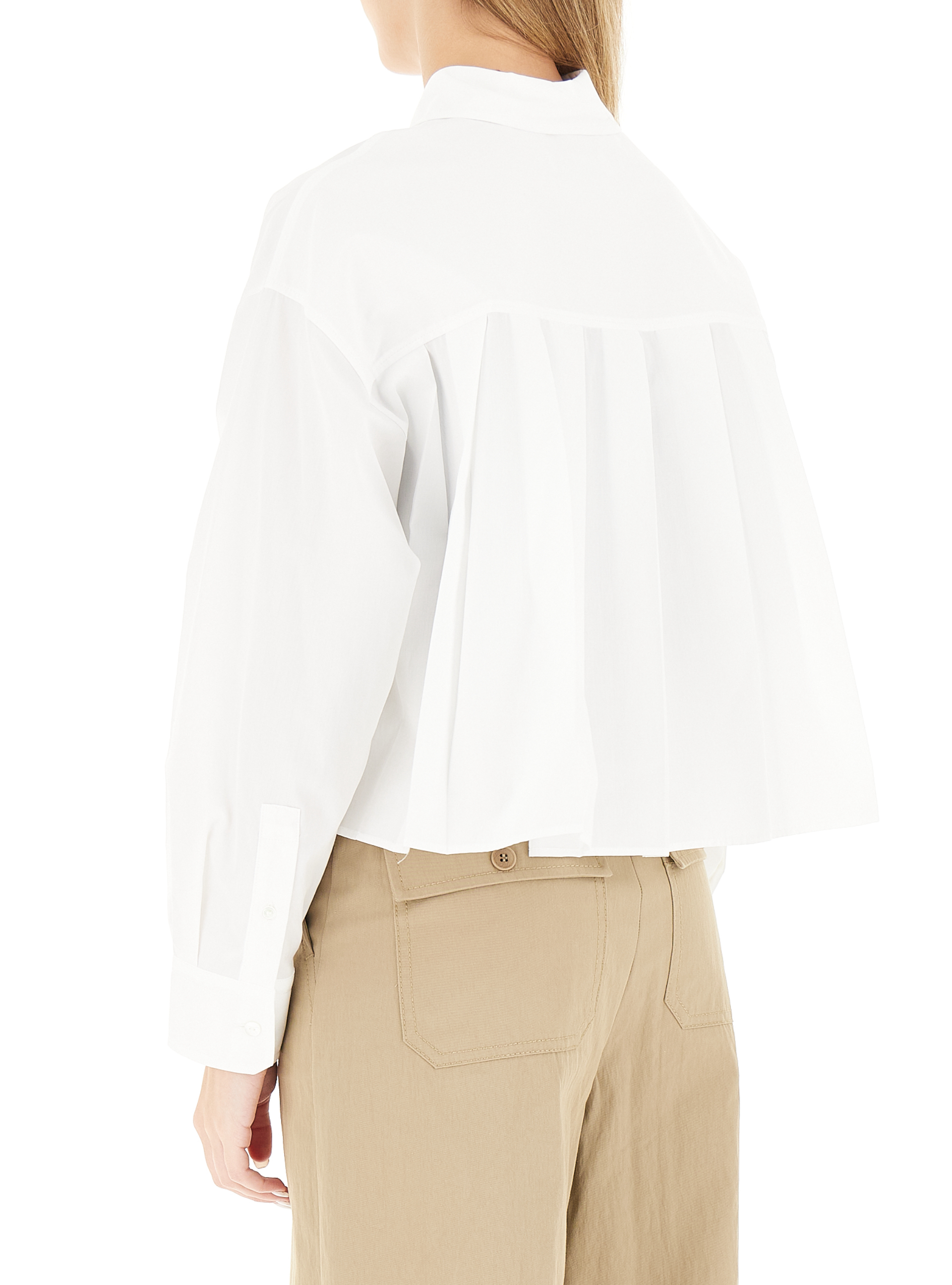 secondary product photo