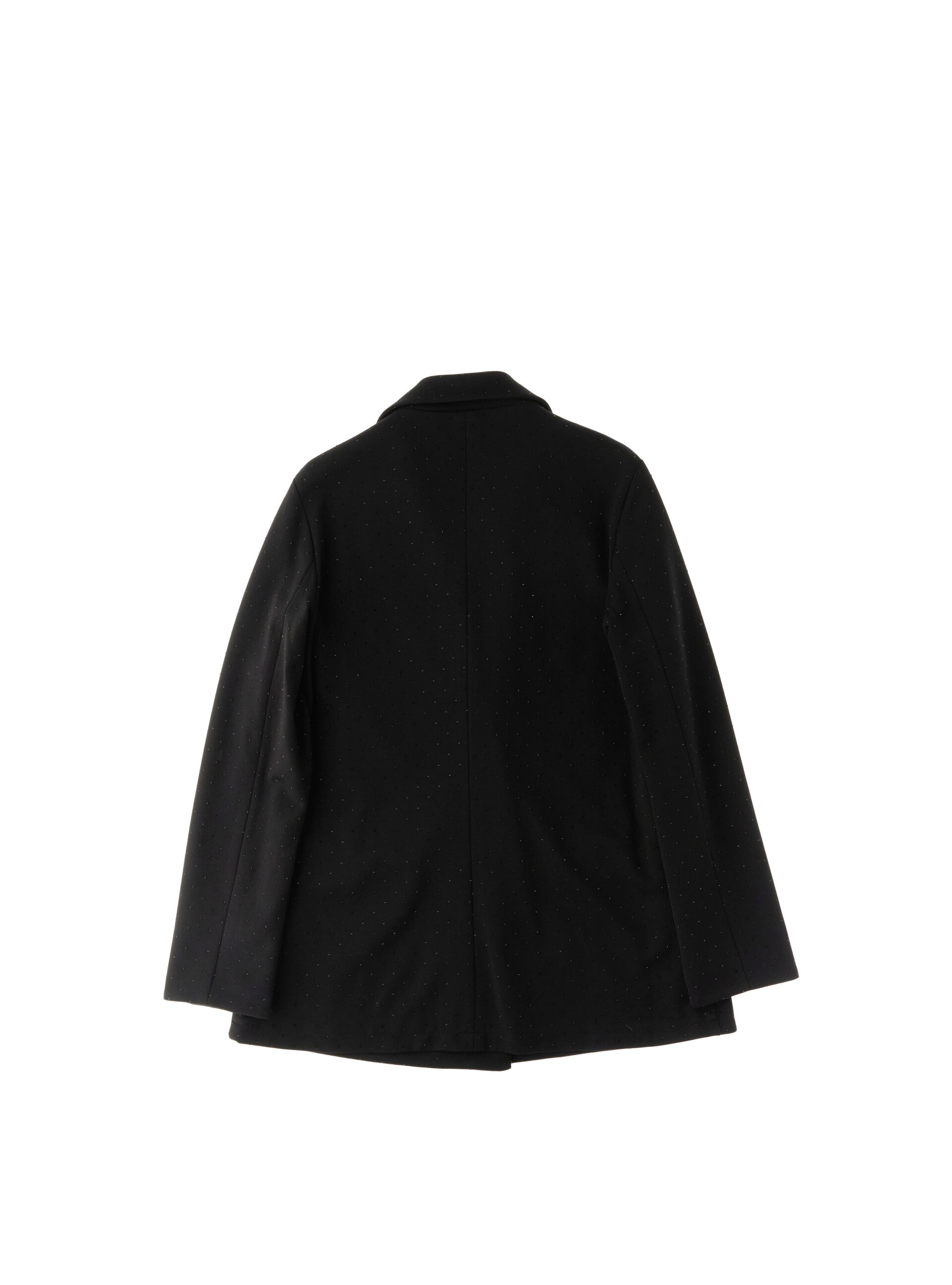 secondary product photo