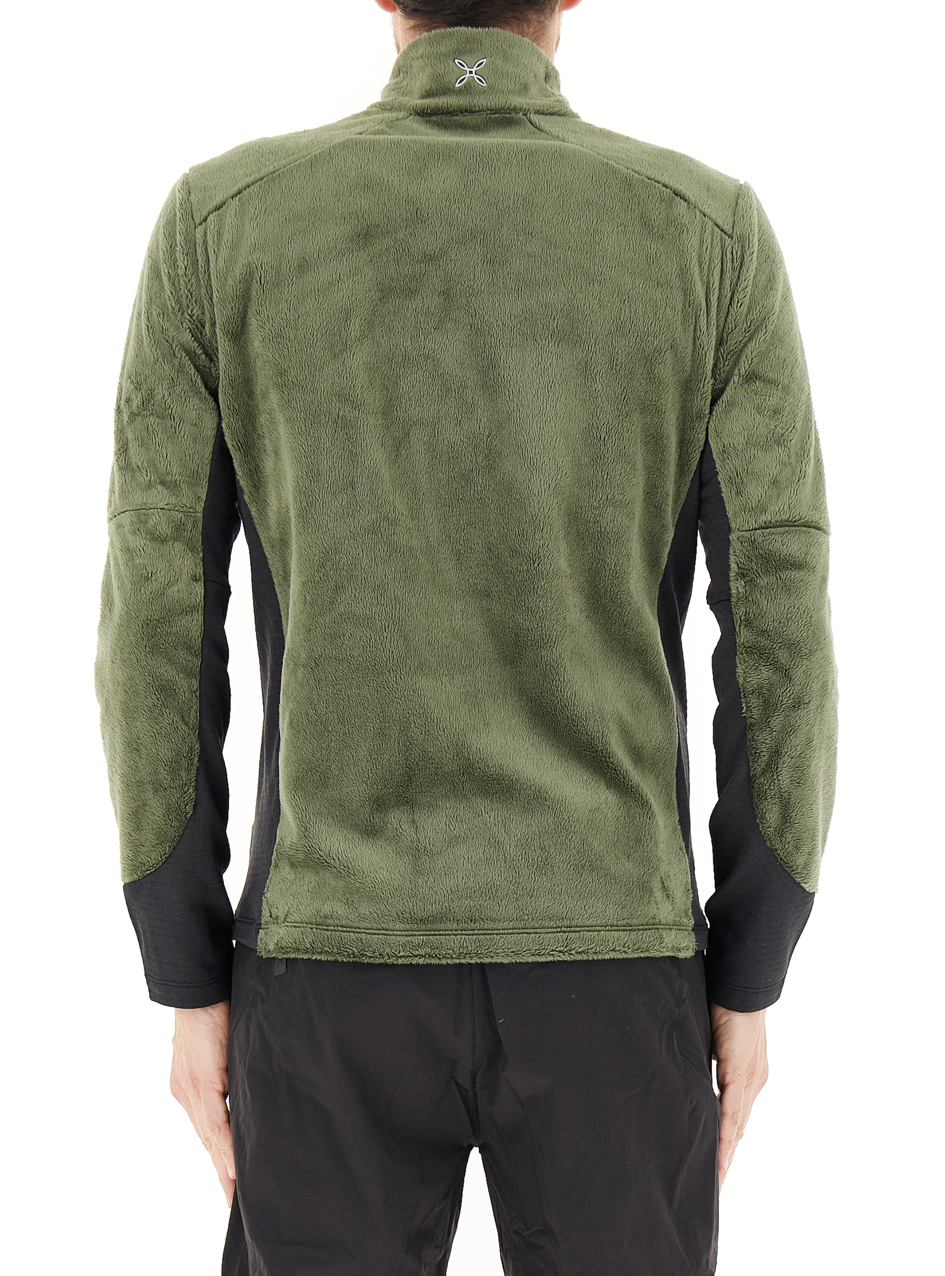 secondary product photo