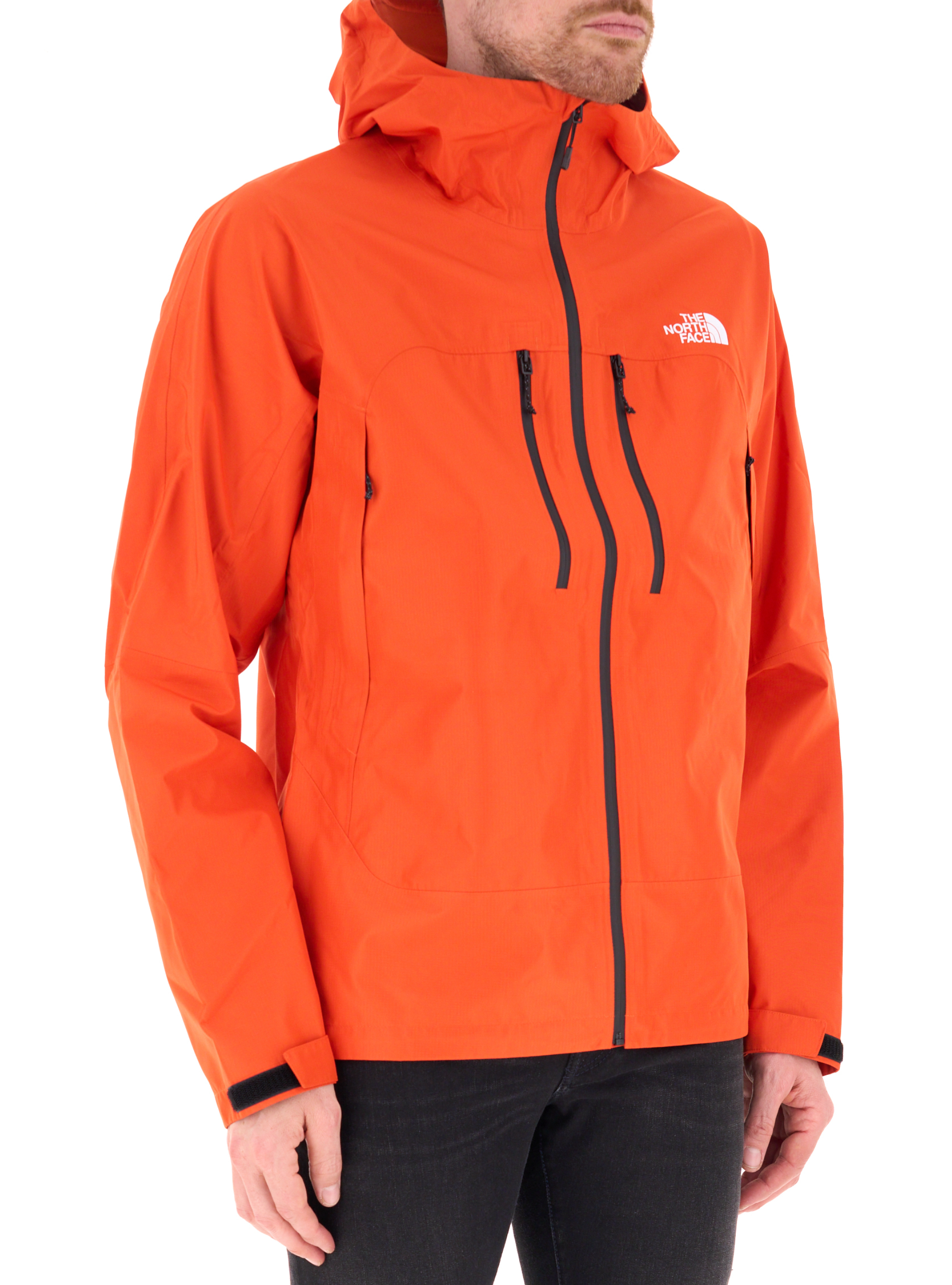 secondary product photo