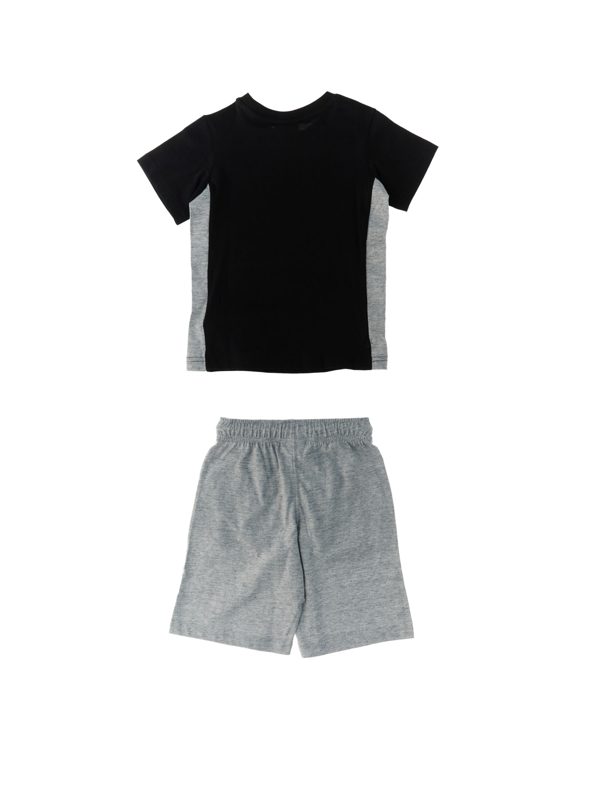 secondary product photo