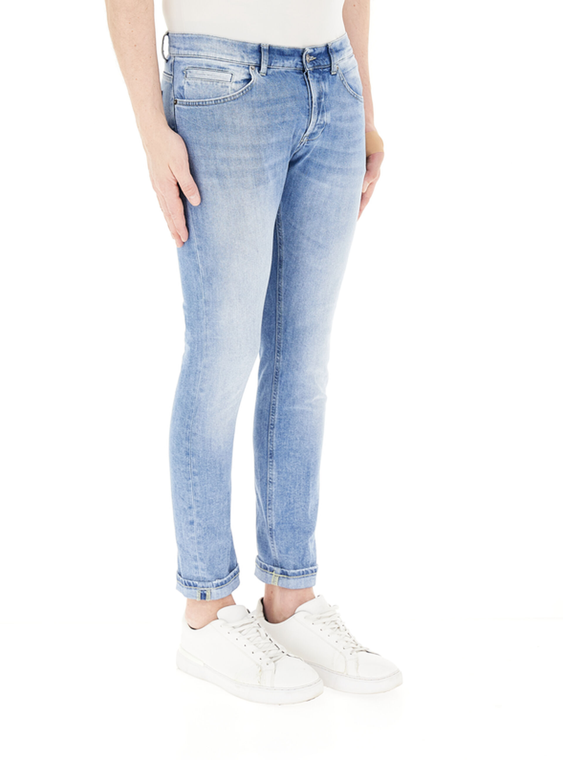 secondary product photo